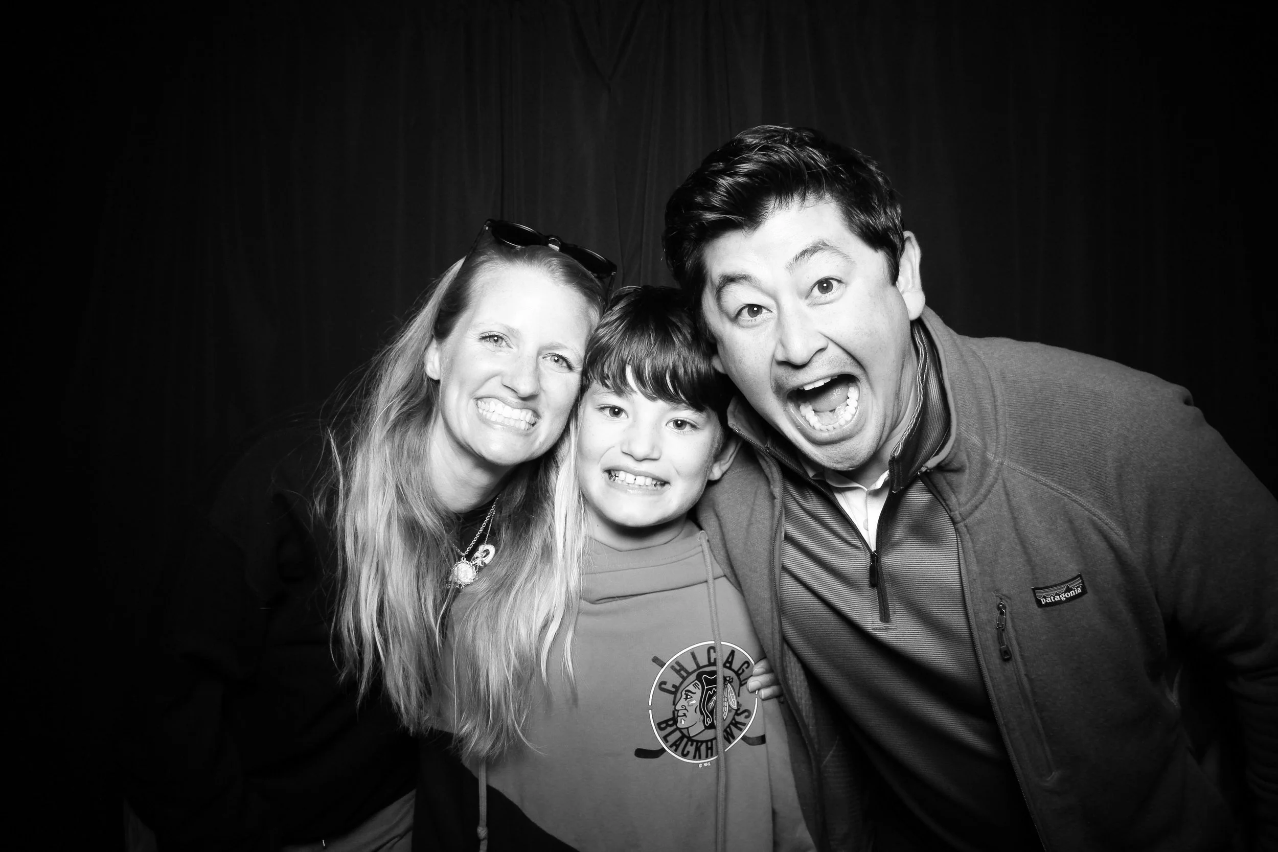 fotio-wedding-photobooth-vintage-timothy-homecoming--18.jpg