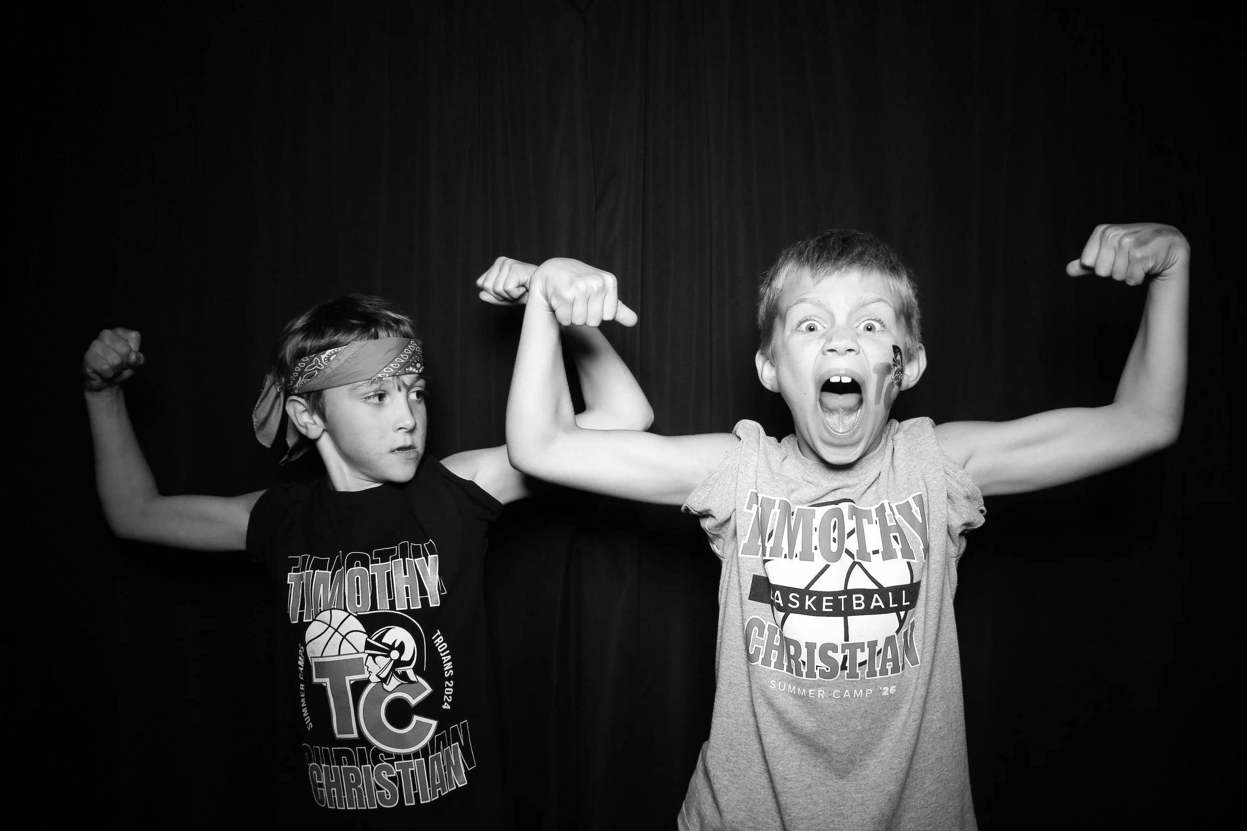 fotio-wedding-photobooth-vintage-timothy-homecoming--20.jpg