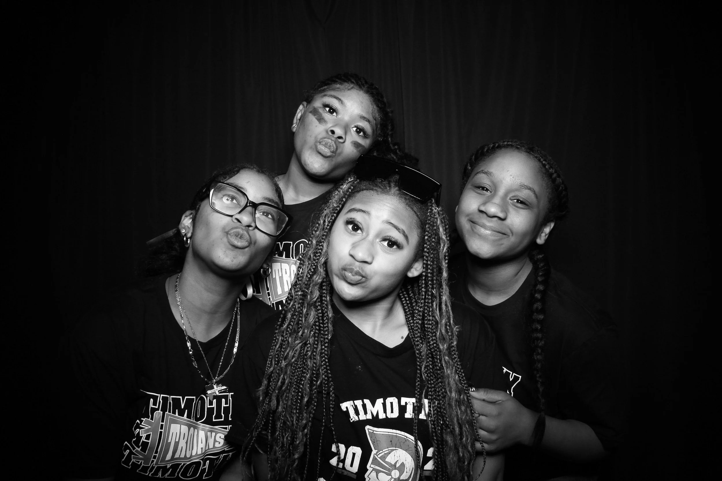 fotio-wedding-photobooth-vintage-timothy-homecoming--24.jpg