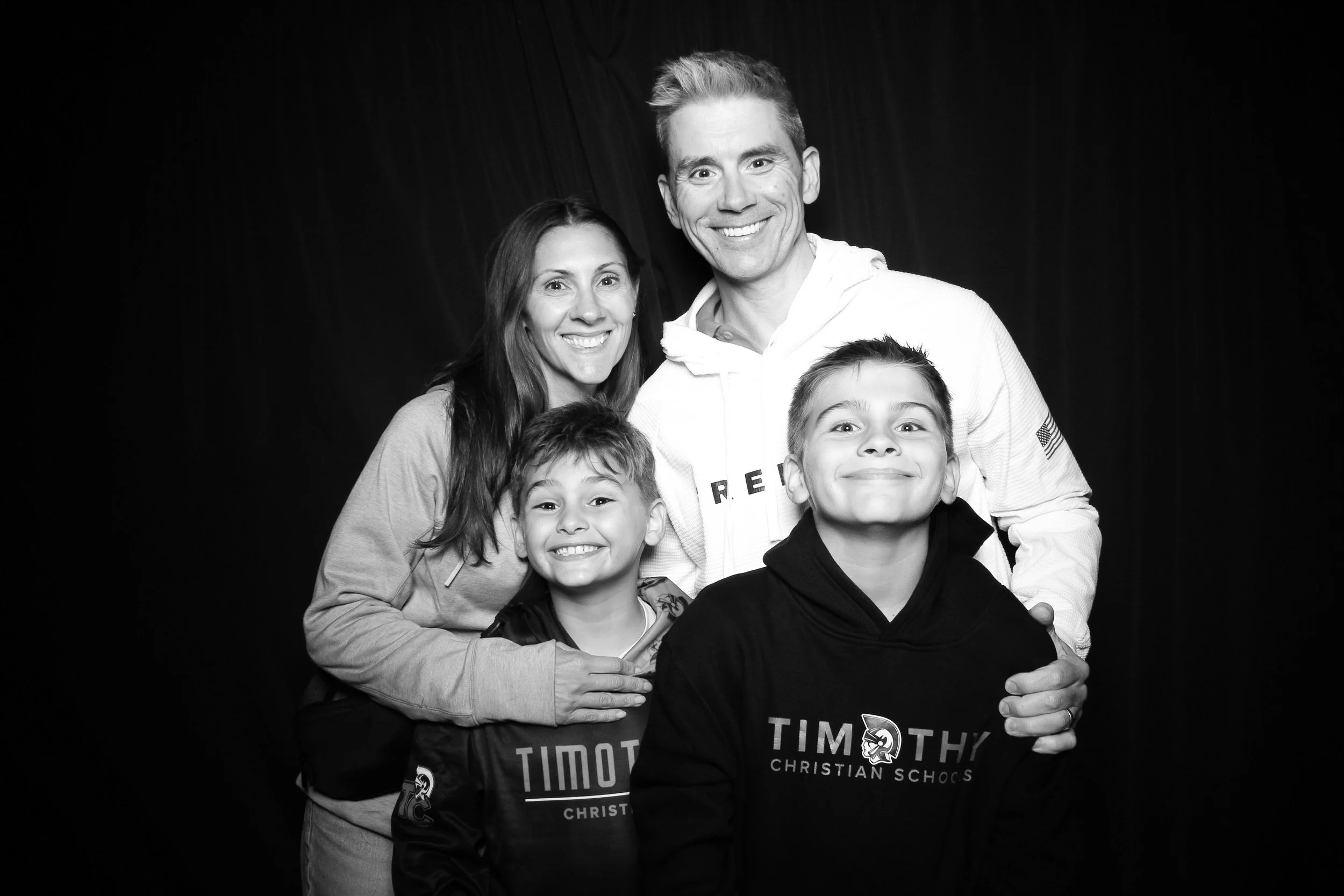 fotio-wedding-photobooth-vintage-timothy-homecoming--25.jpg