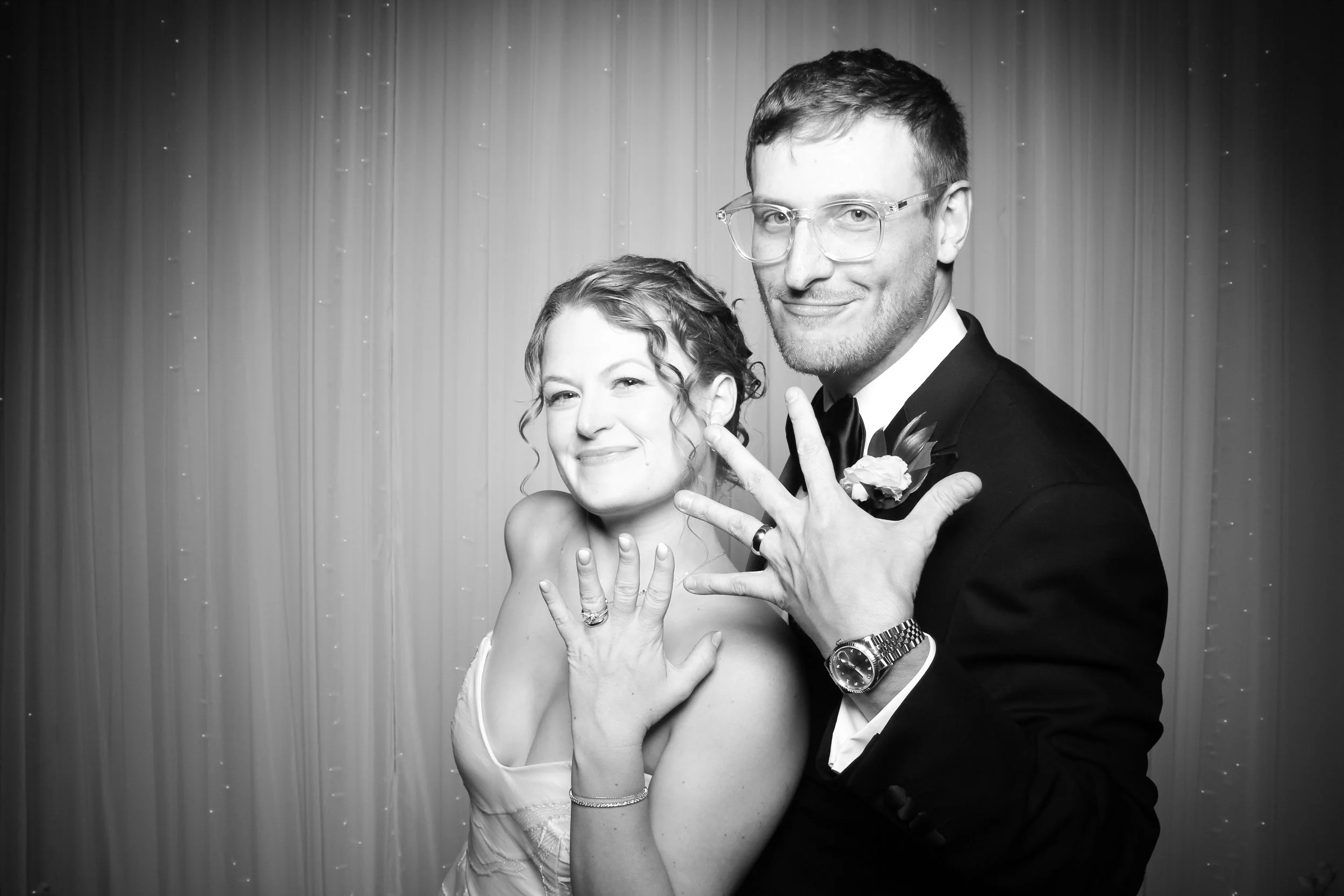 Ravenswood_Event_Center_Showroom_Wedding_003.jpg