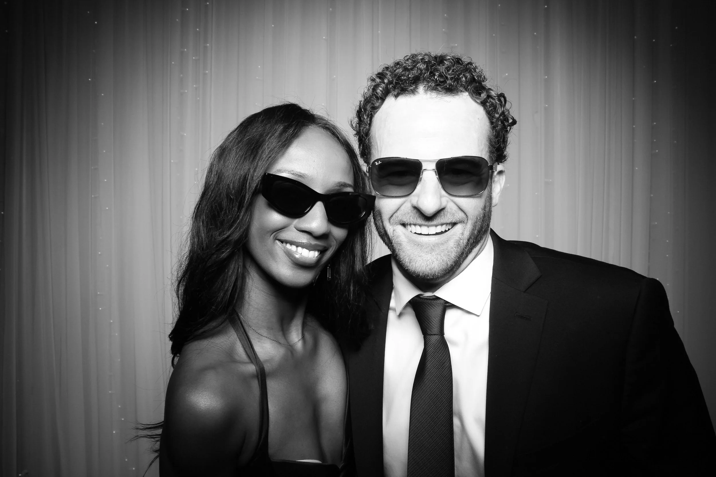 Ravenswood_Event_Center_Showroom_Wedding_005.jpg