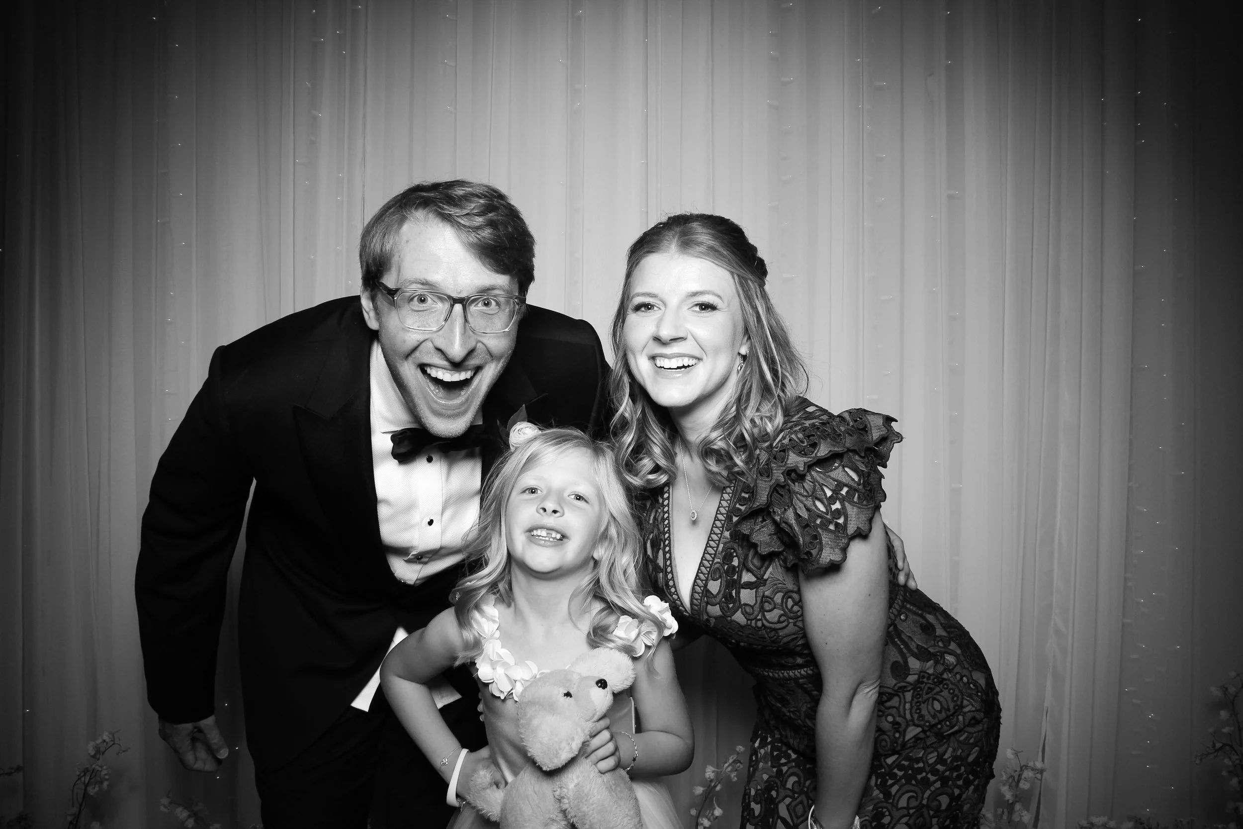 Ravenswood_Event_Center_Showroom_Wedding_009.jpg