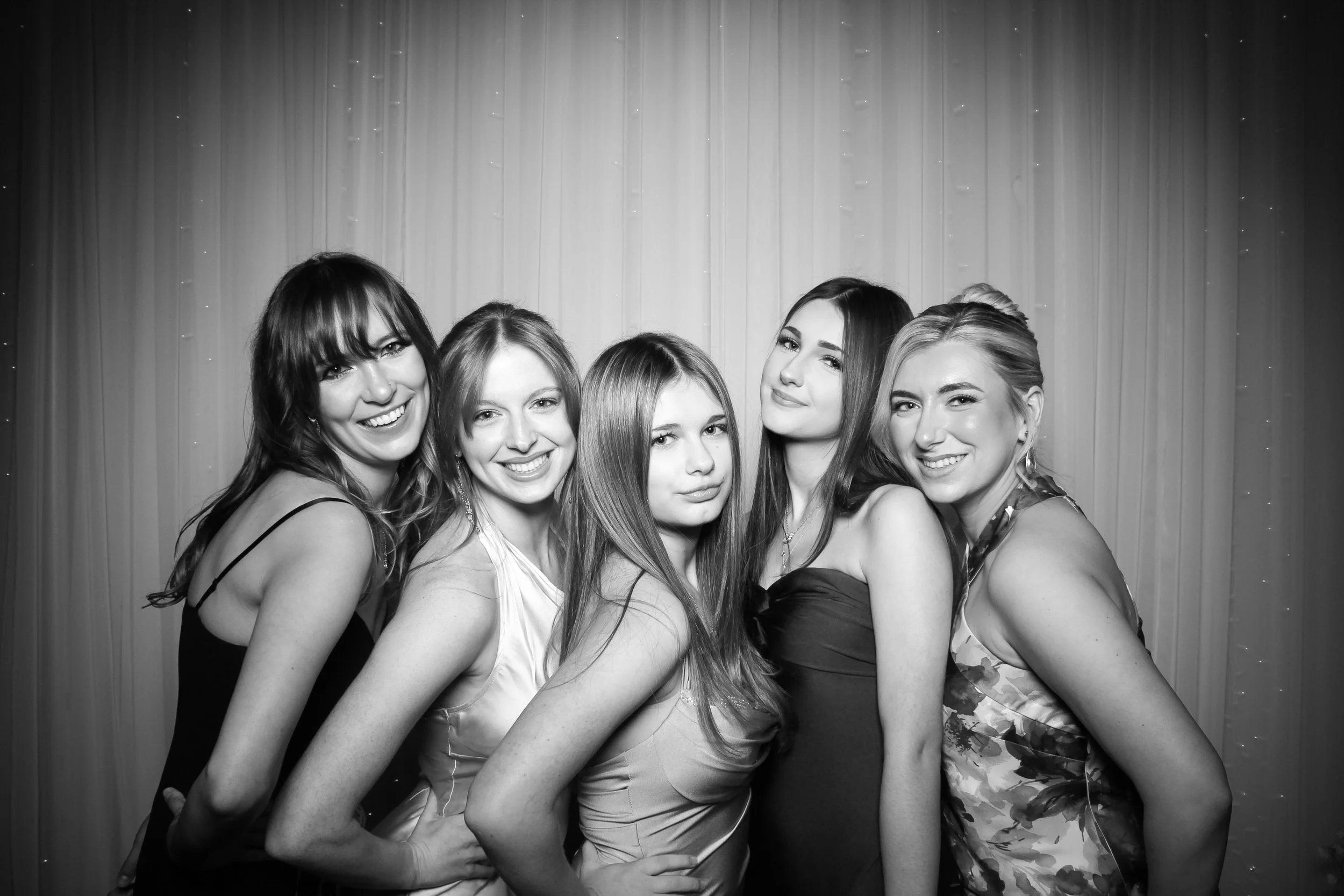 Ravenswood_Event_Center_Showroom_Wedding_010.jpg