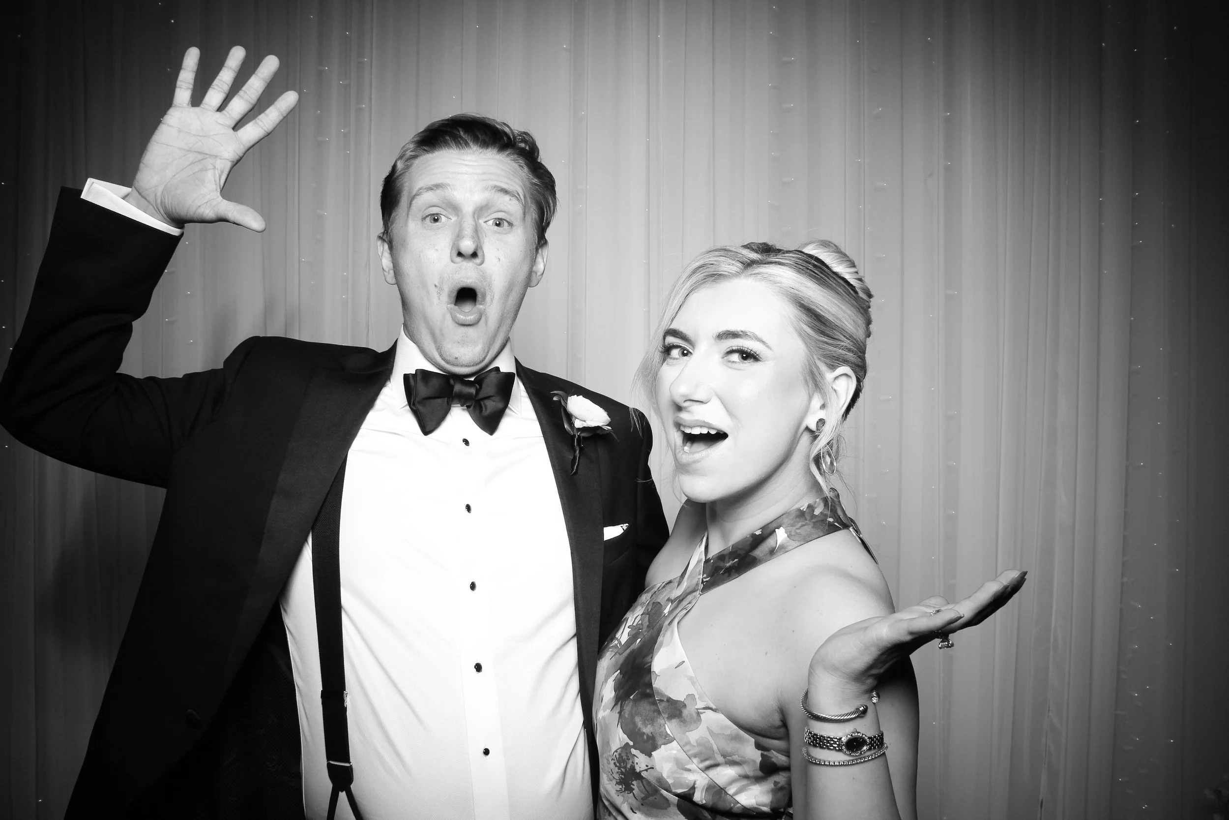 Ravenswood_Event_Center_Showroom_Wedding_011.jpg