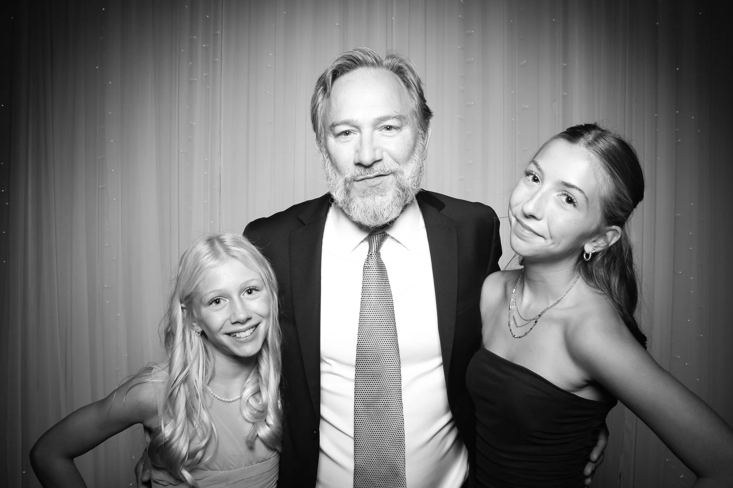Ravenswood_Event_Center_Showroom_Wedding_012.jpg