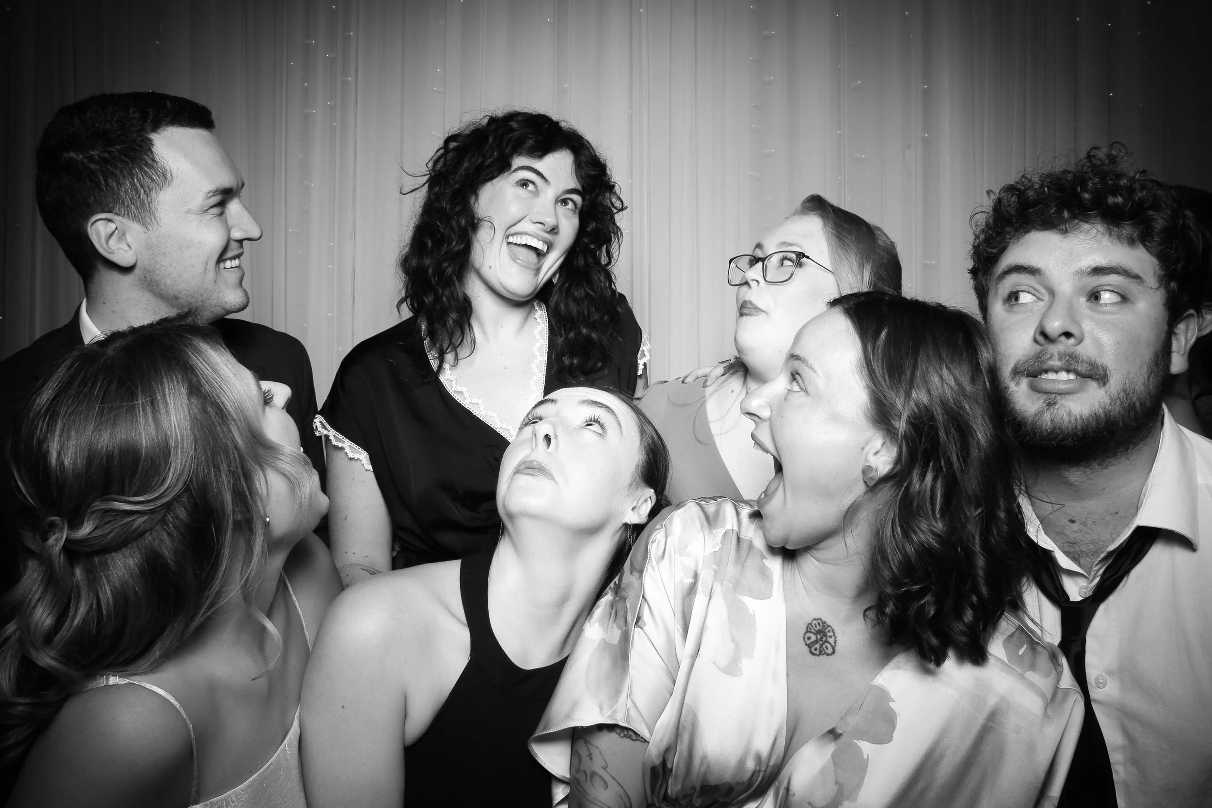 Ravenswood_Event_Center_Showroom_Wedding_013.jpg