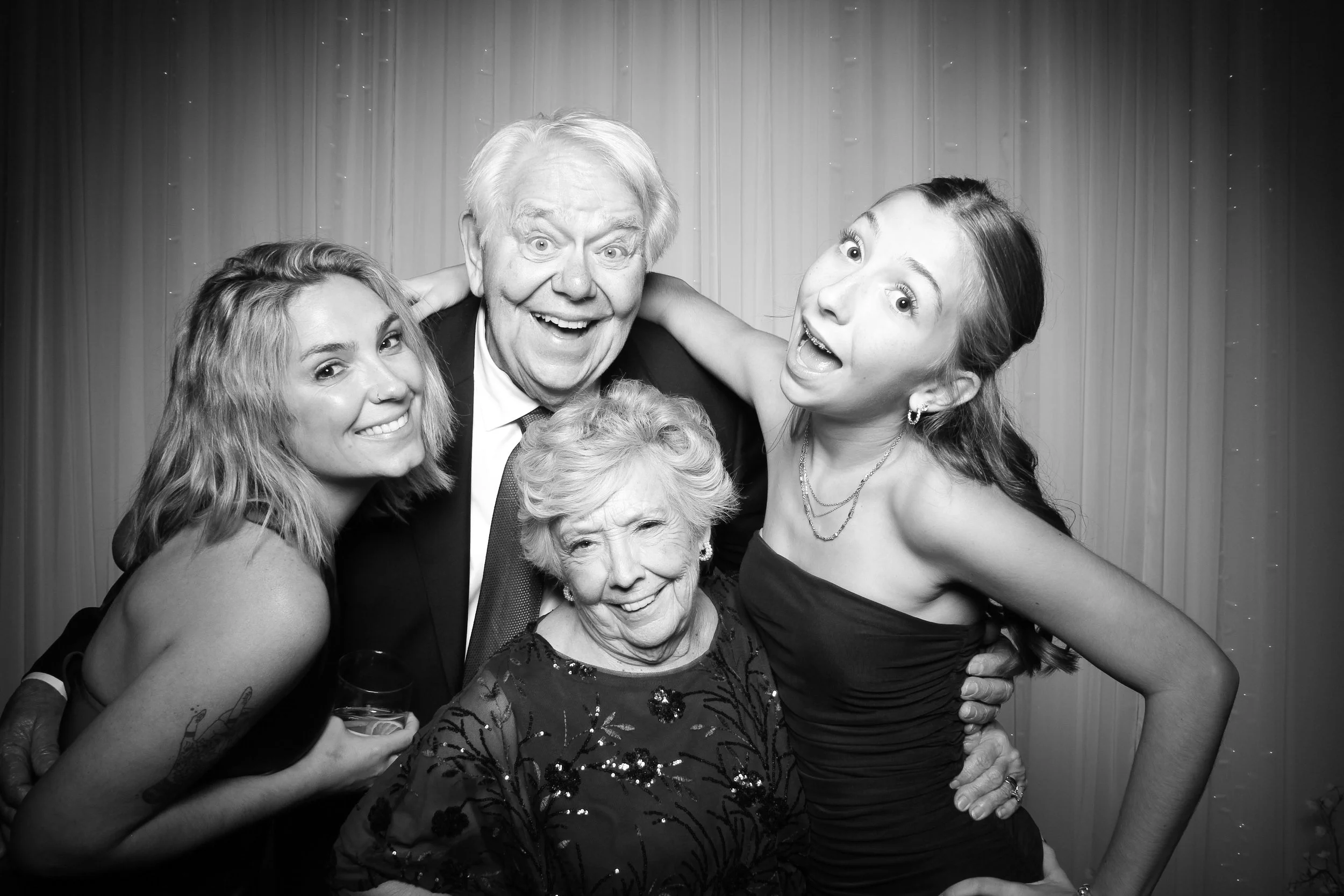 Ravenswood_Event_Center_Showroom_Wedding_014.jpg