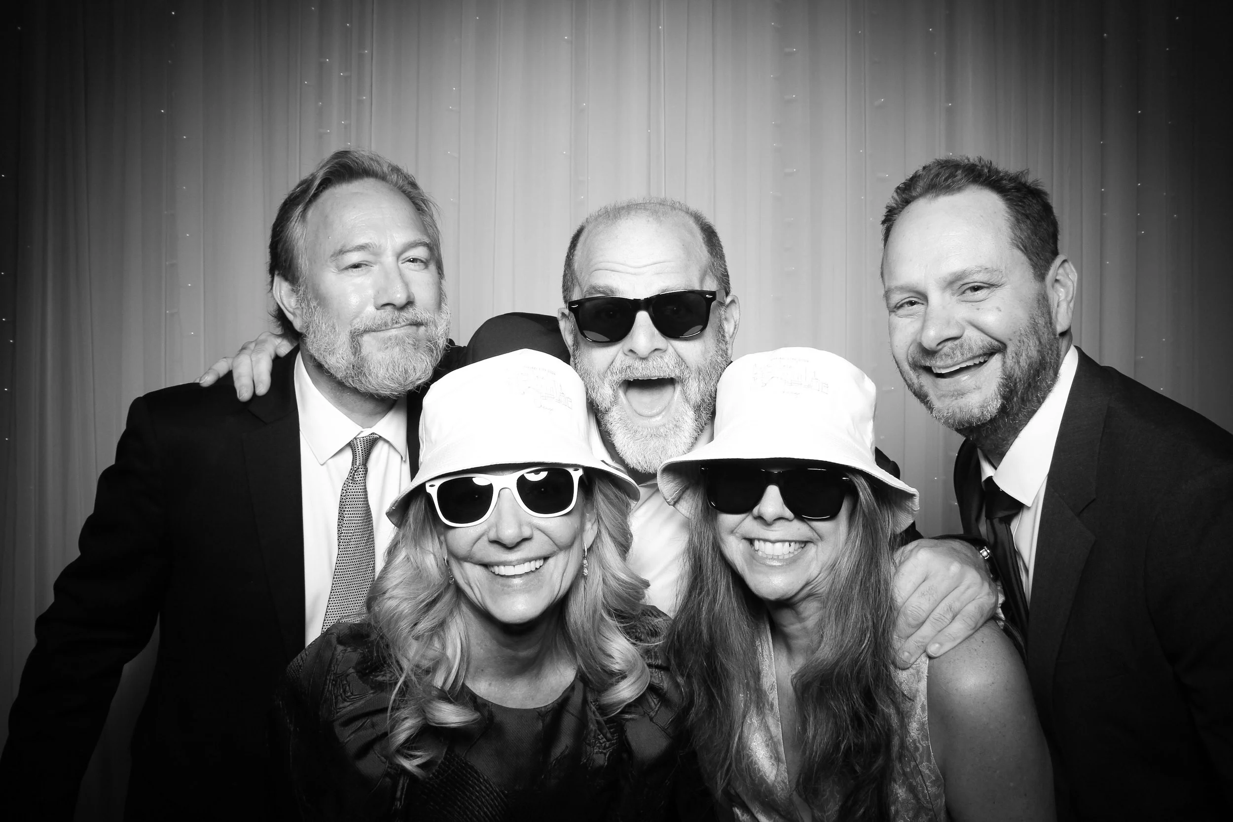 Ravenswood_Event_Center_Showroom_Wedding_016.jpg