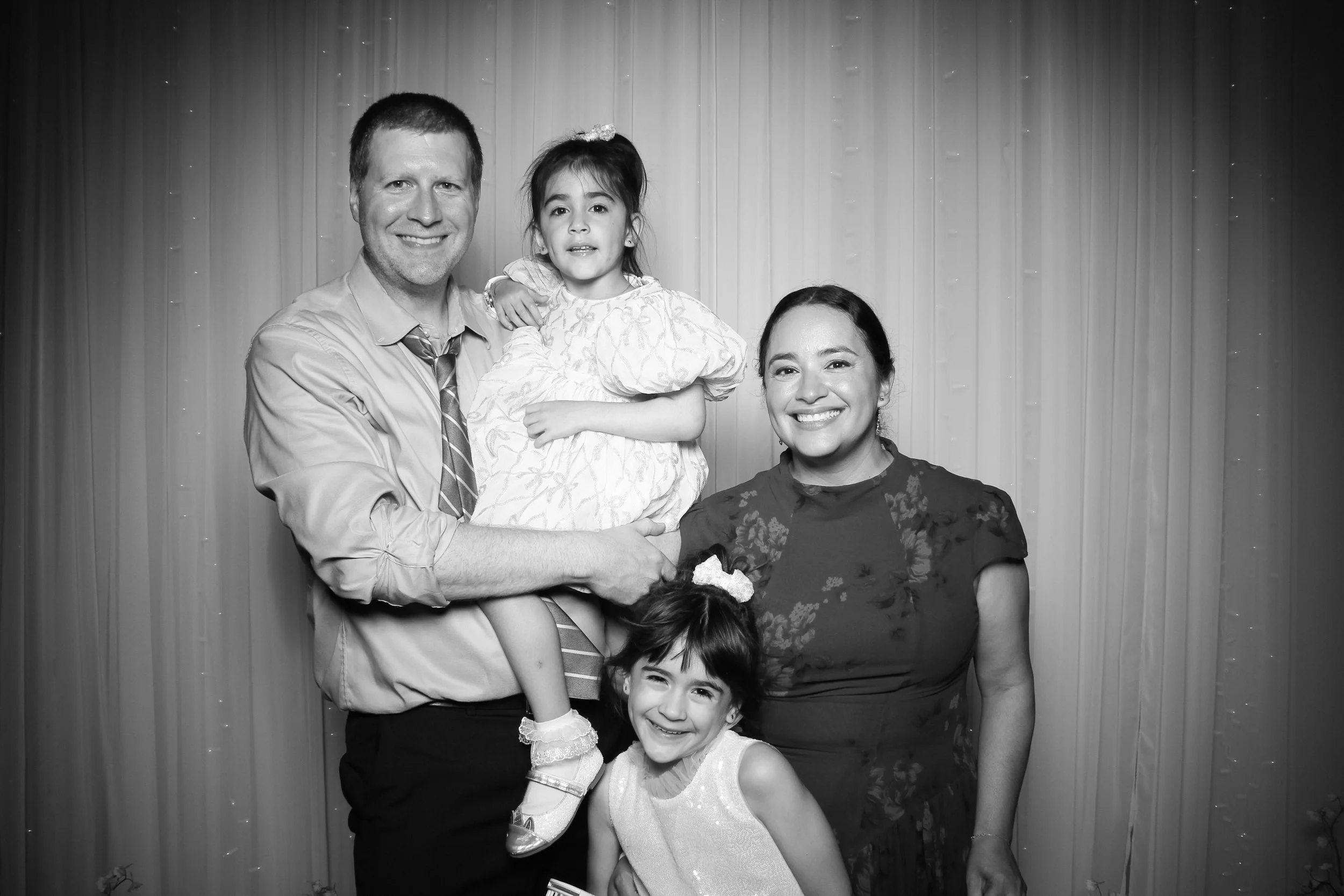 Ravenswood_Event_Center_Showroom_Wedding_018.jpg