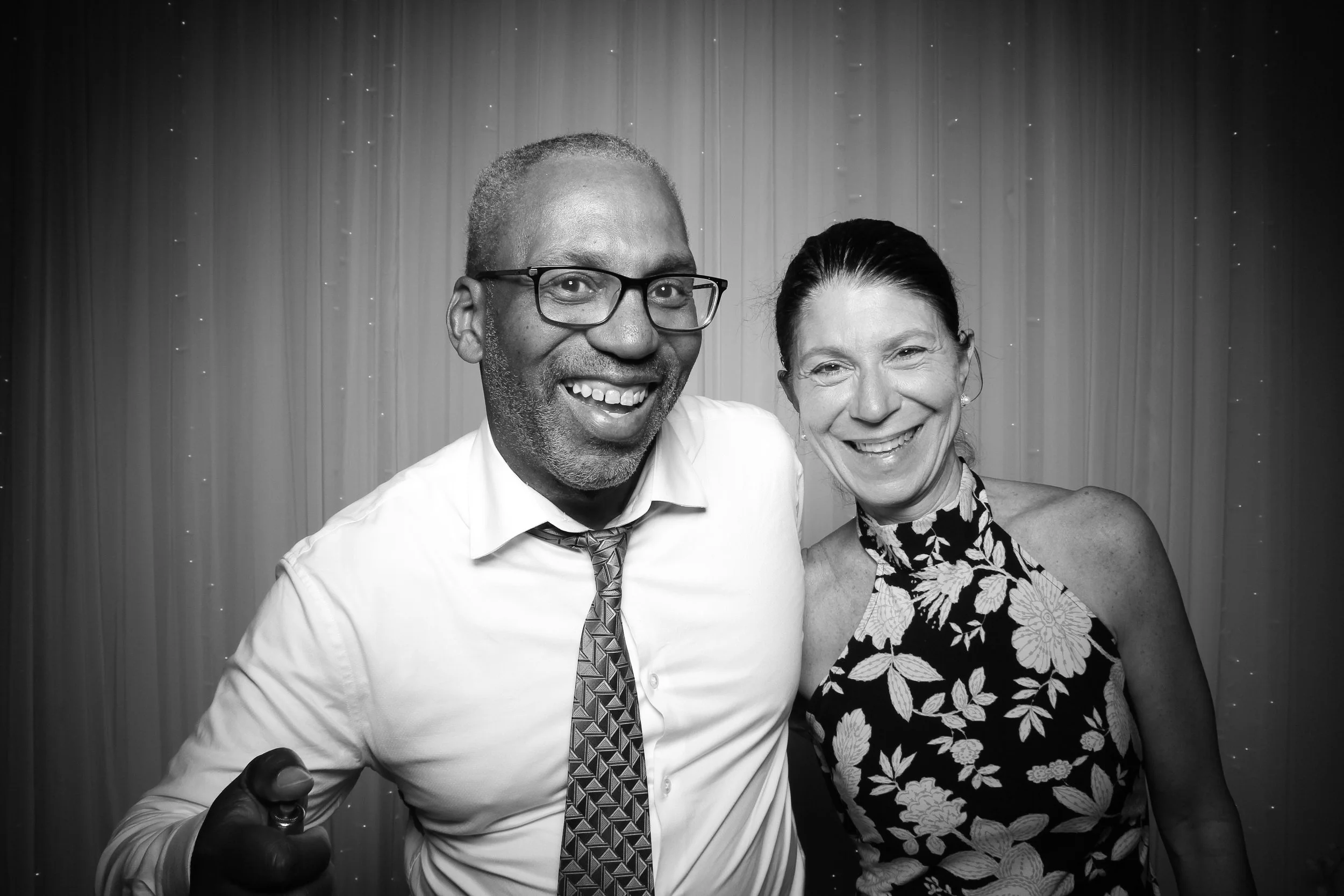 Ravenswood_Event_Center_Showroom_Wedding_020.jpg