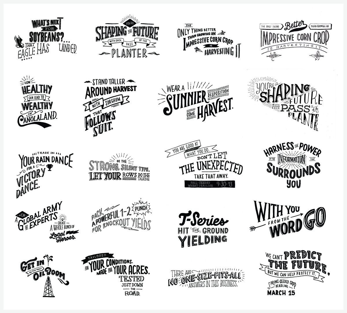 Ogilvy_AllHeadlines1200_v2.png
