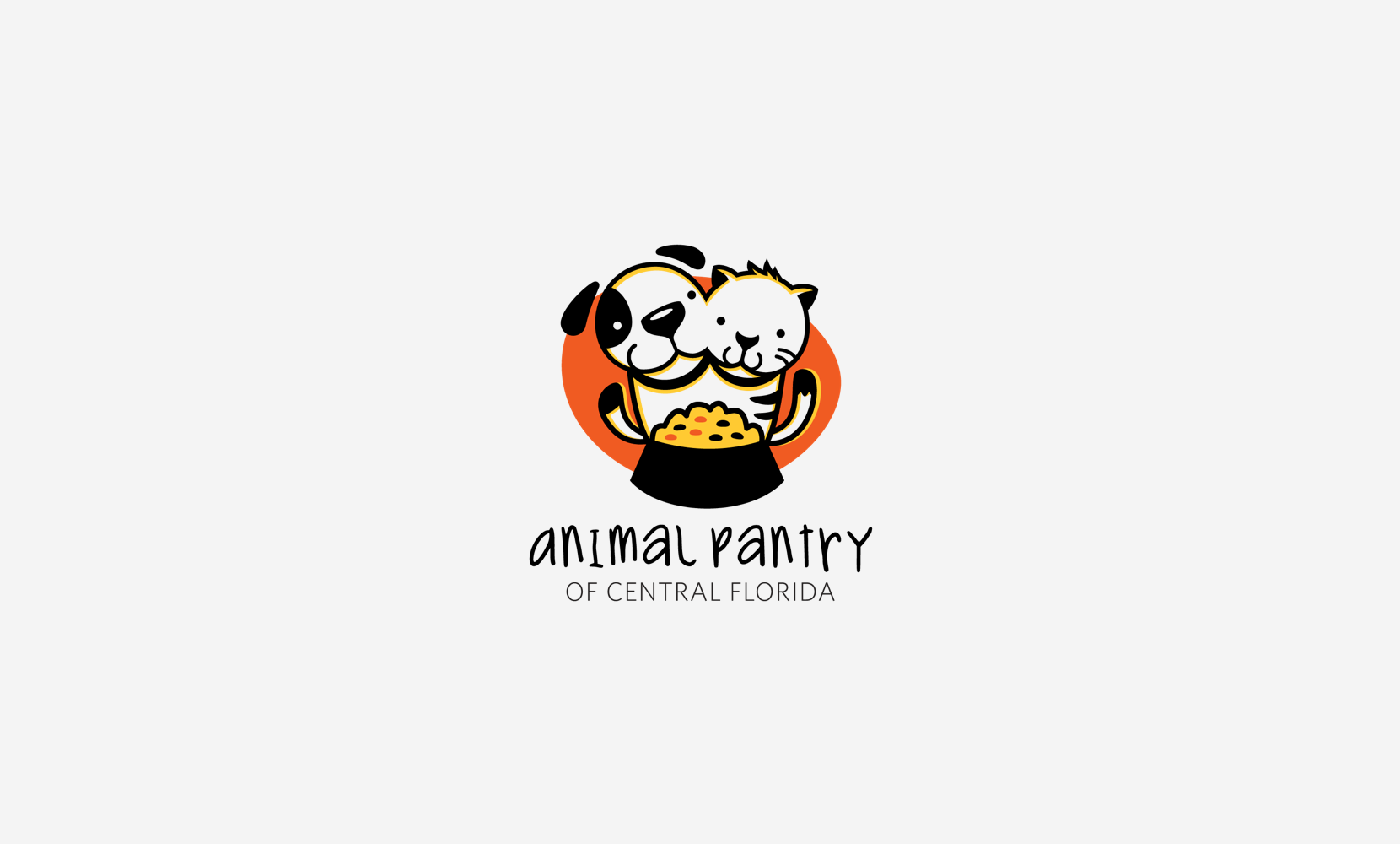animalpantry_logo_bg.png