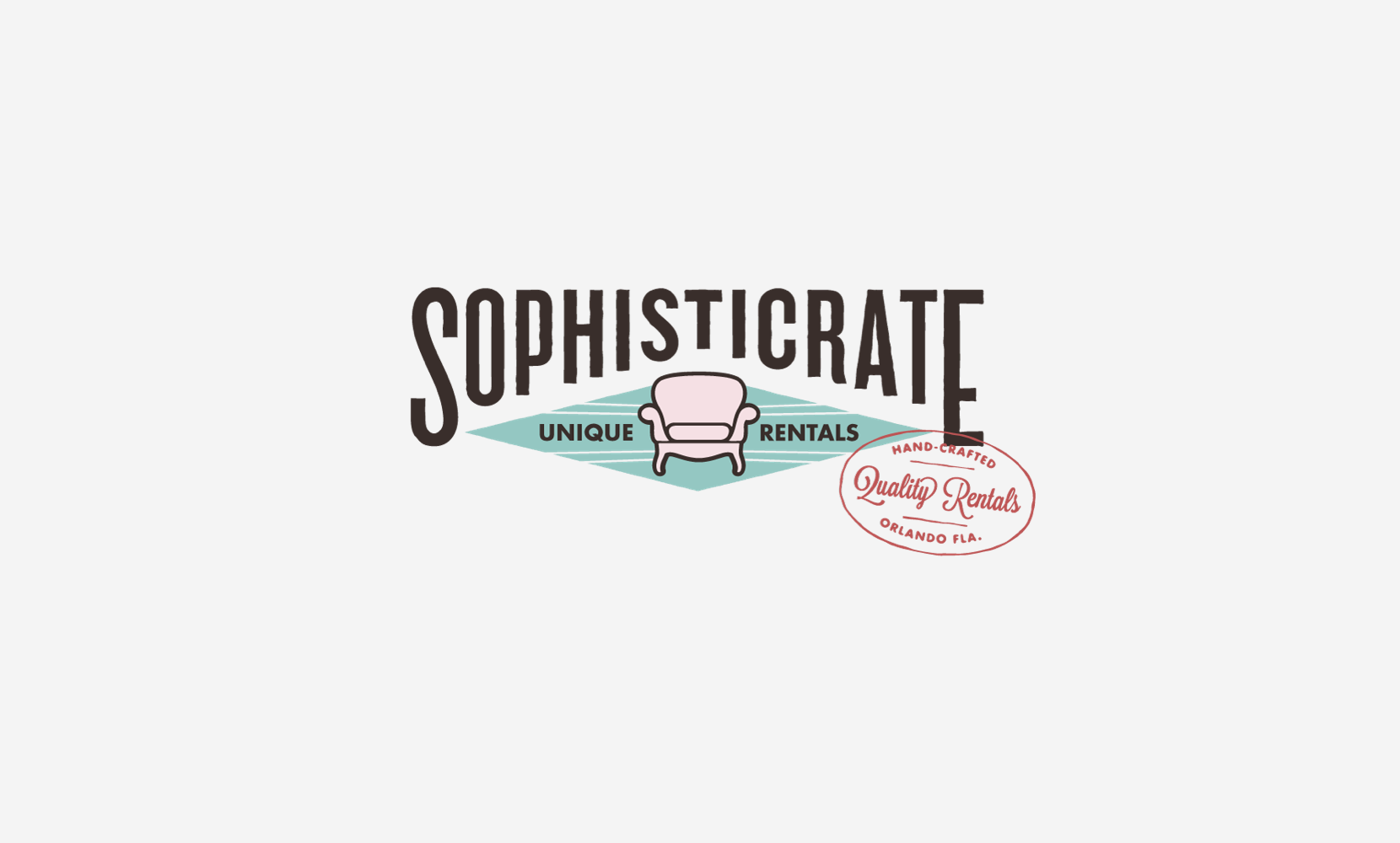 sophisticrate_logo_bg.png