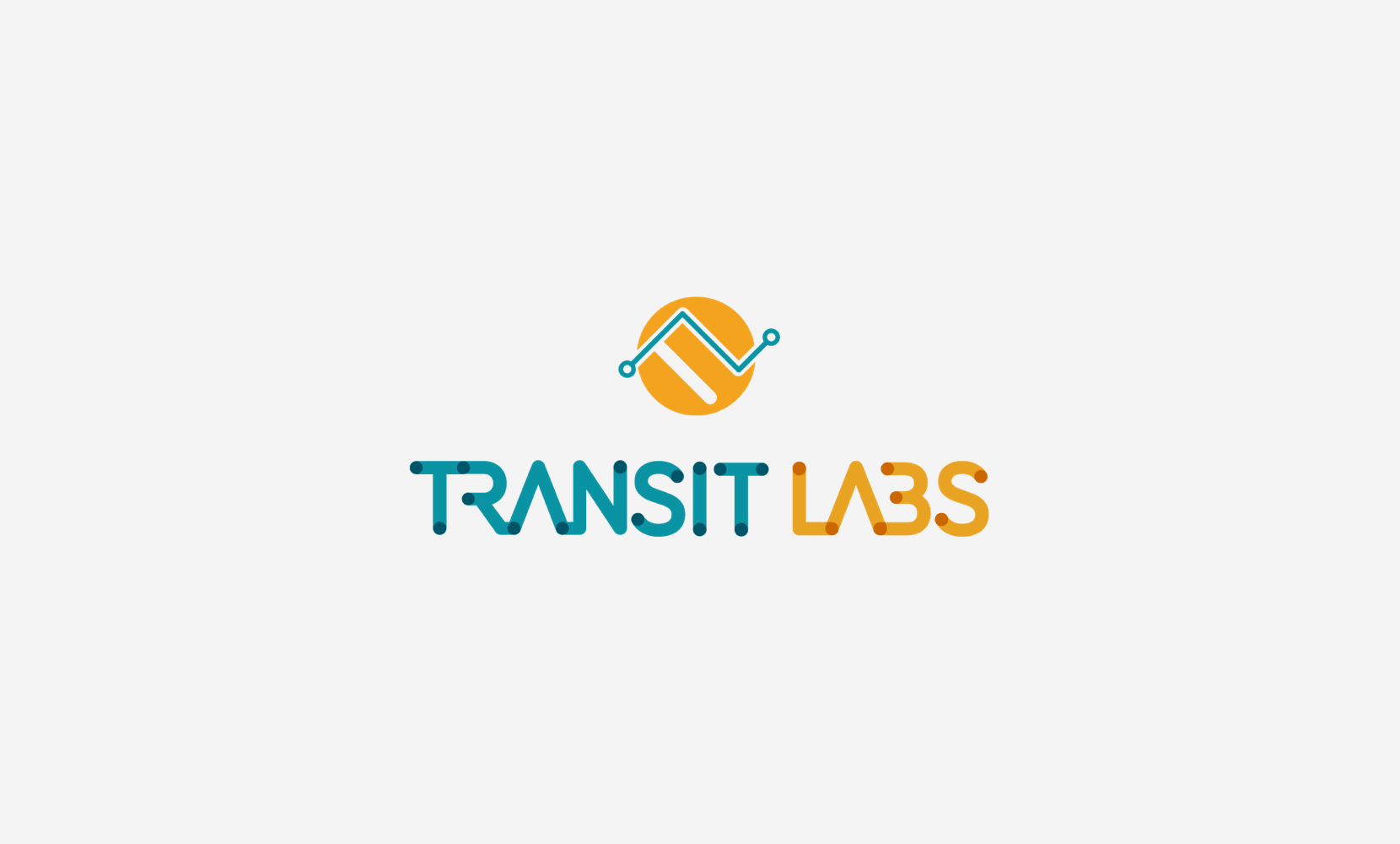 transitlabs_logo_bg.png