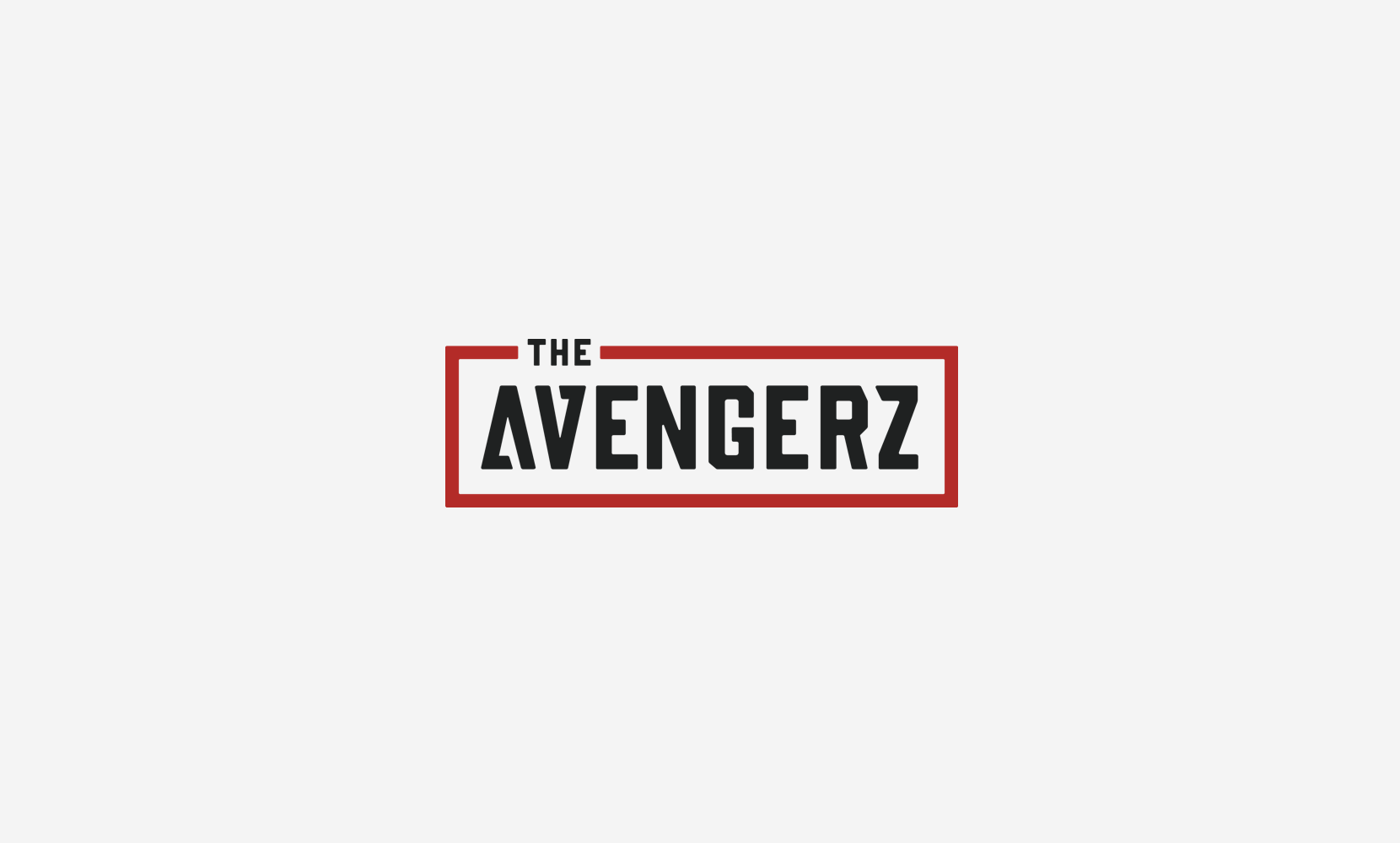 theavengerz_logo_bg.png