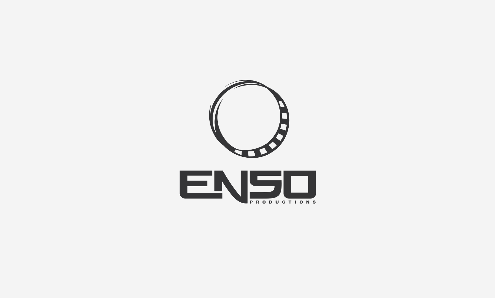 enso_logo_bg.png