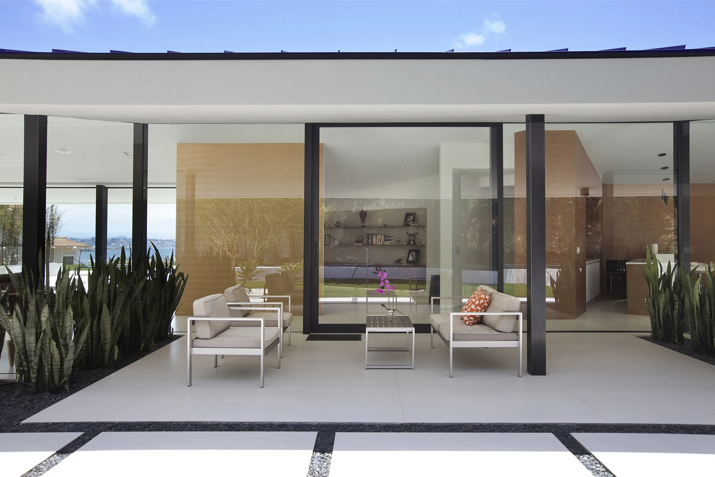 0107_736 Armada Terrace.jpg