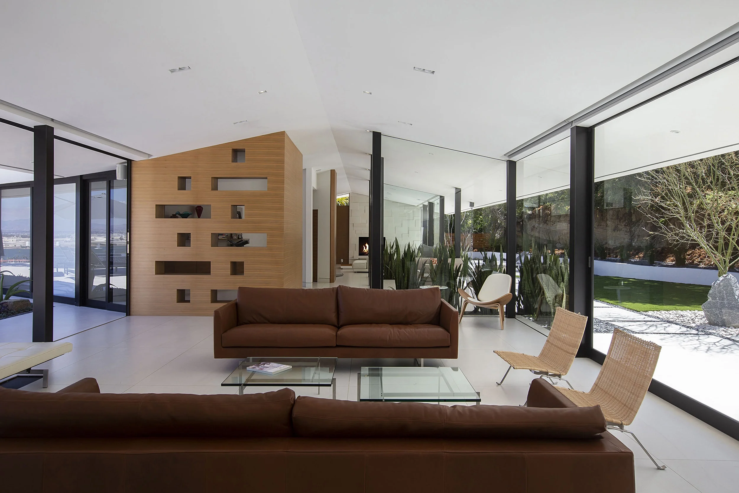0124_736 Armada Terrace.jpg
