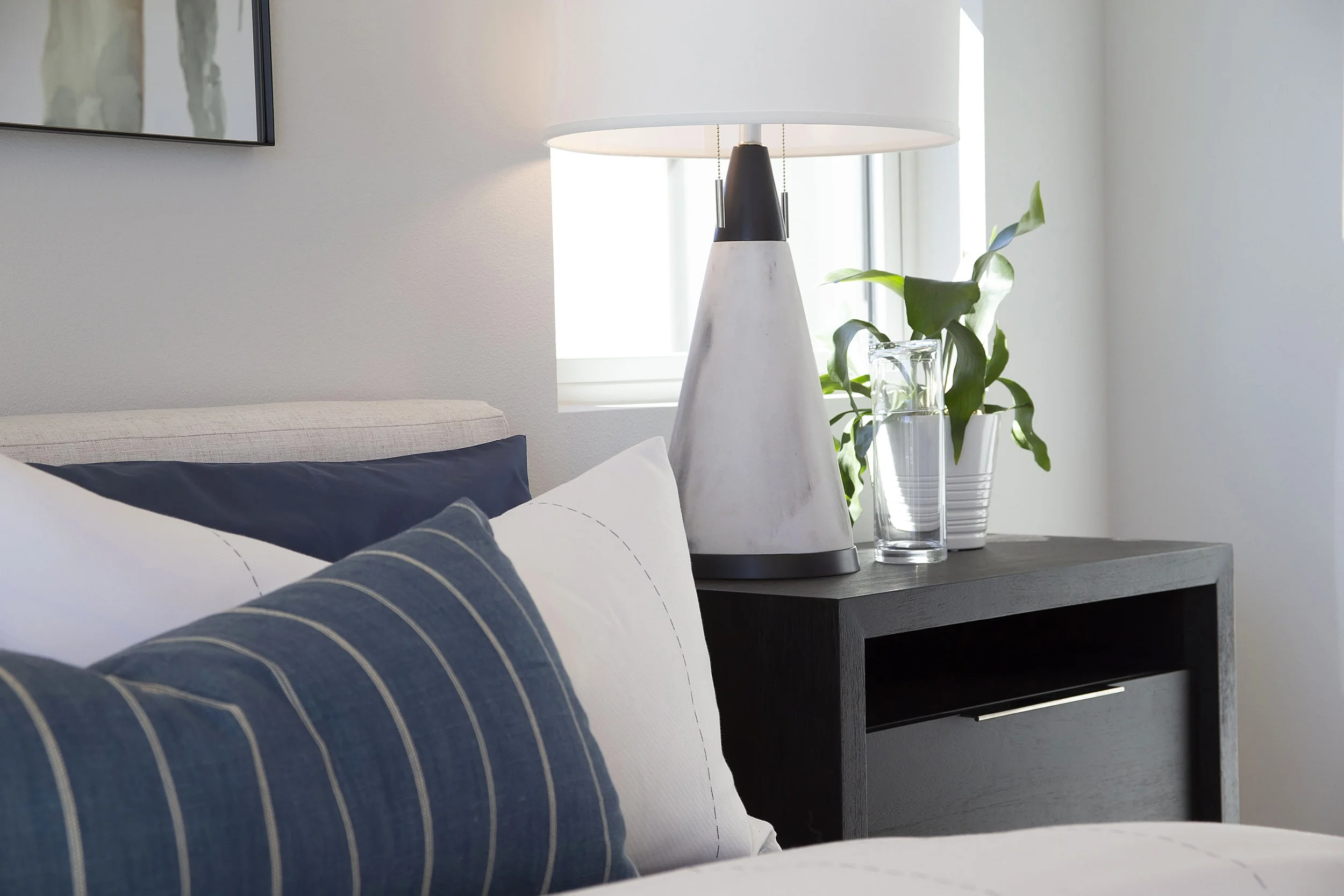 0143_Sendero Project.jpg