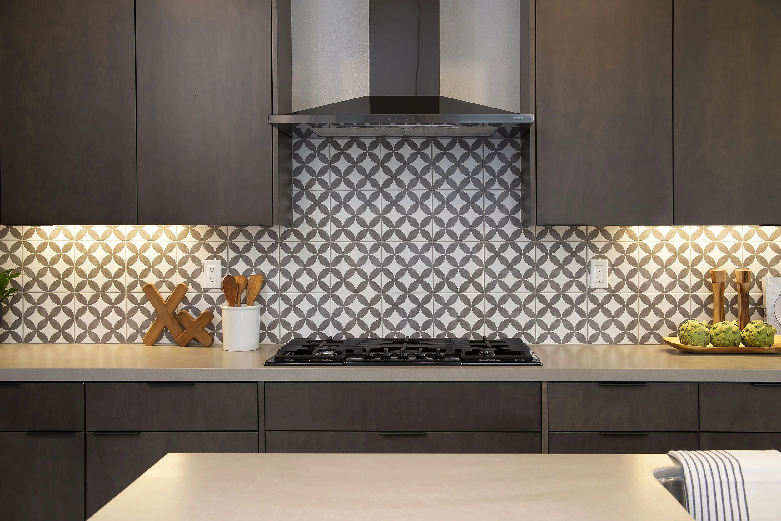 0179_Sendero Project.jpg
