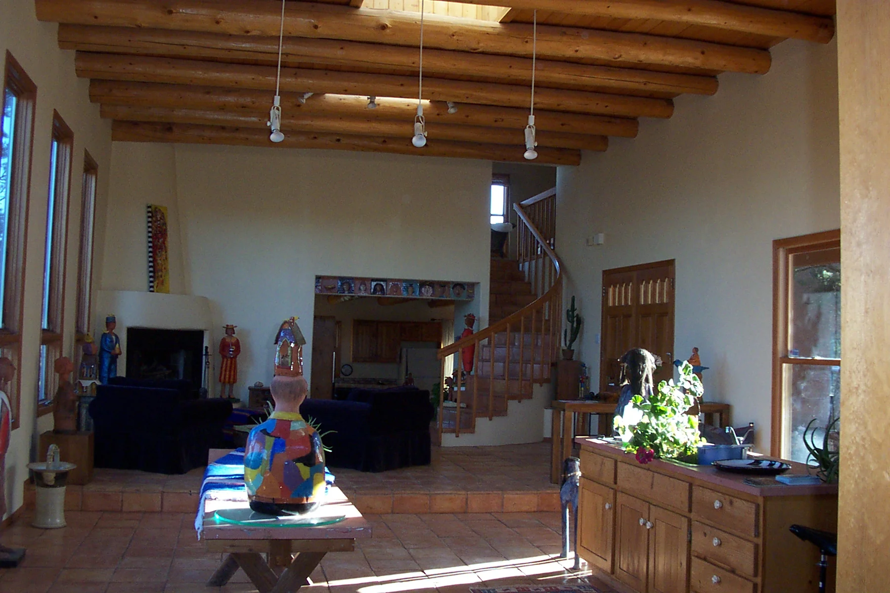 studio---8191263625_c1e866f59d_o.jpg