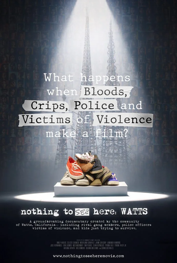 Watts-Film-Poster-691x1024.jpg