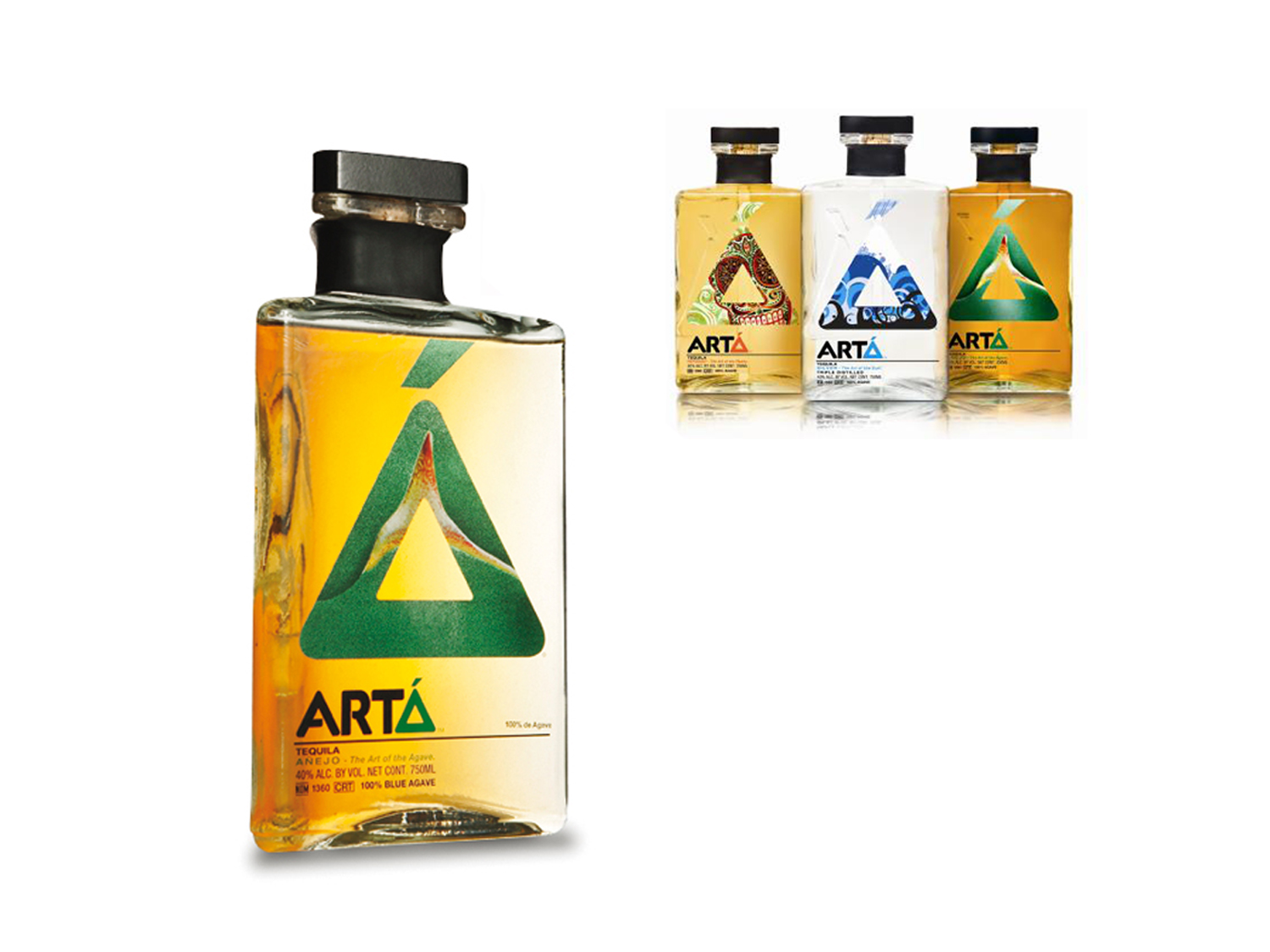 arta.jpg
