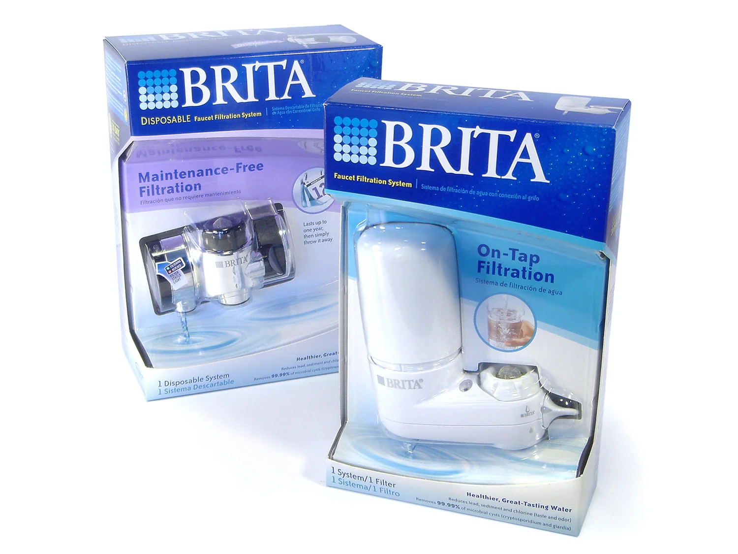 brita on-tap.jpg