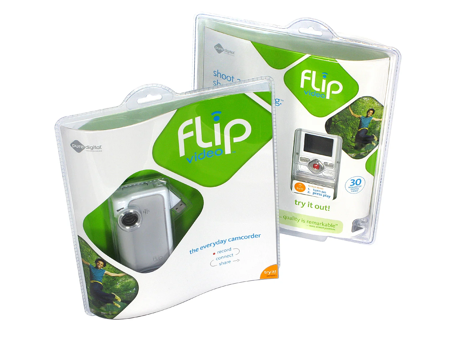 flip video.jpg