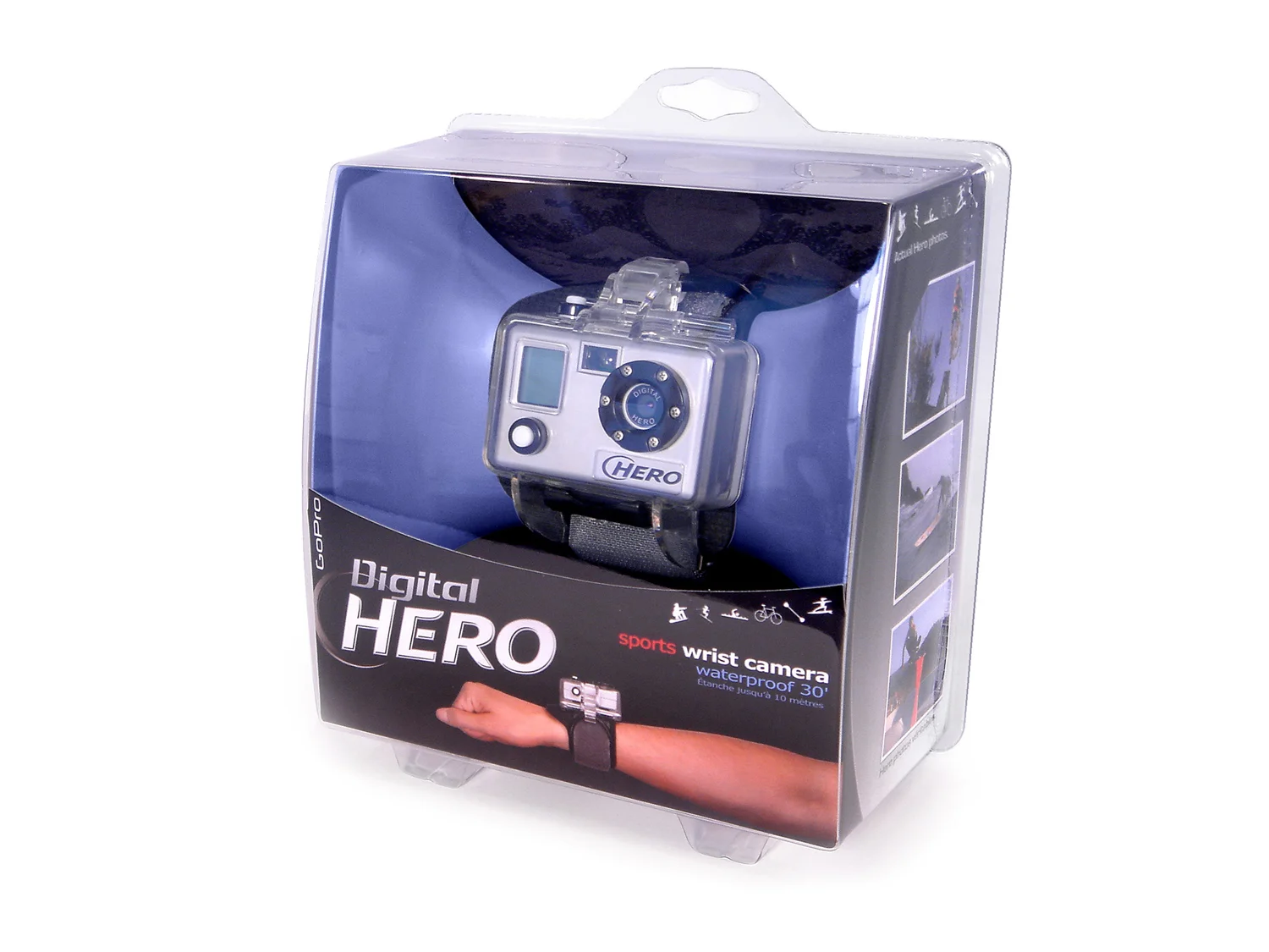 gopro.jpg