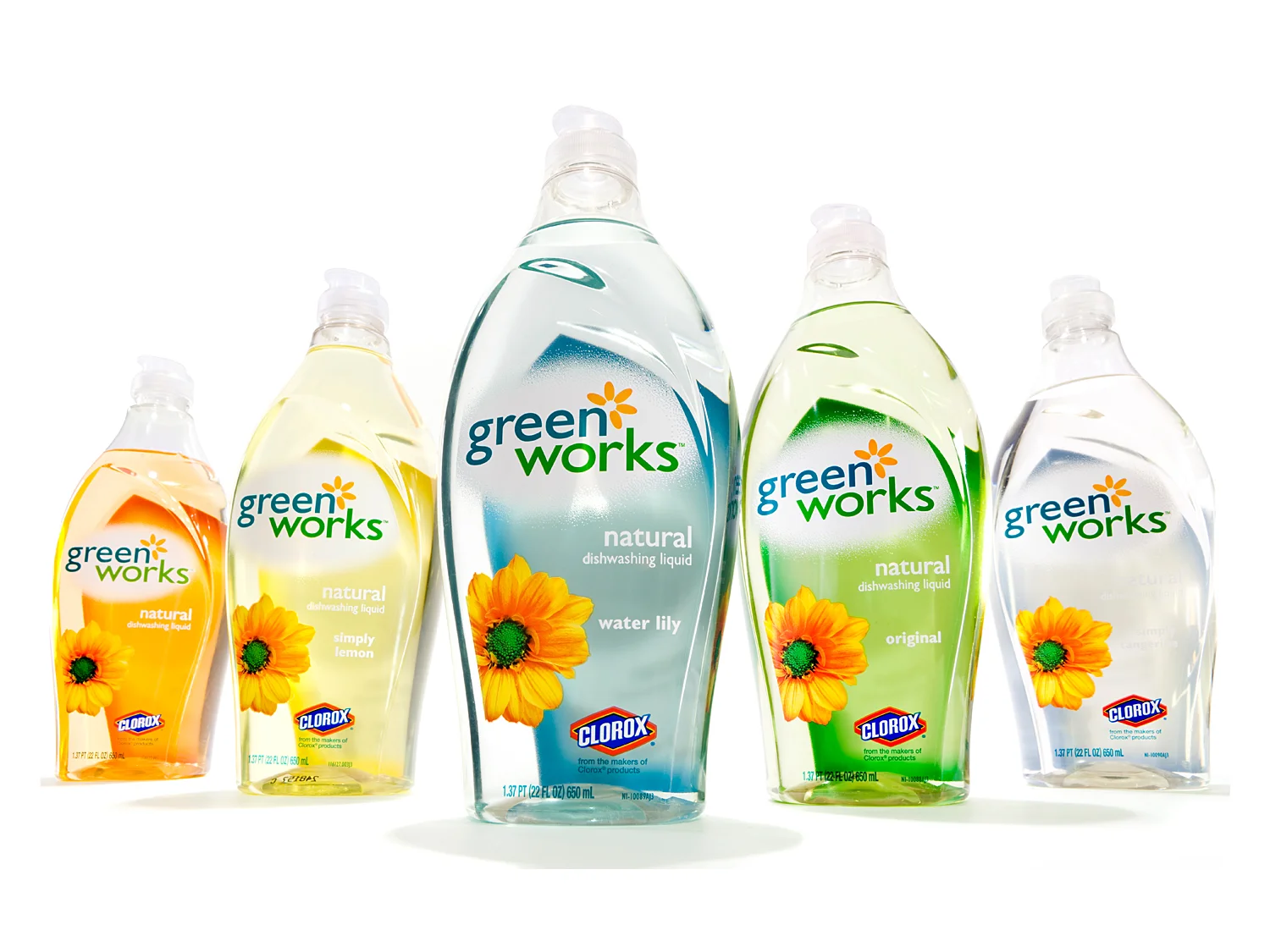 greenworks dish liquid.jpg
