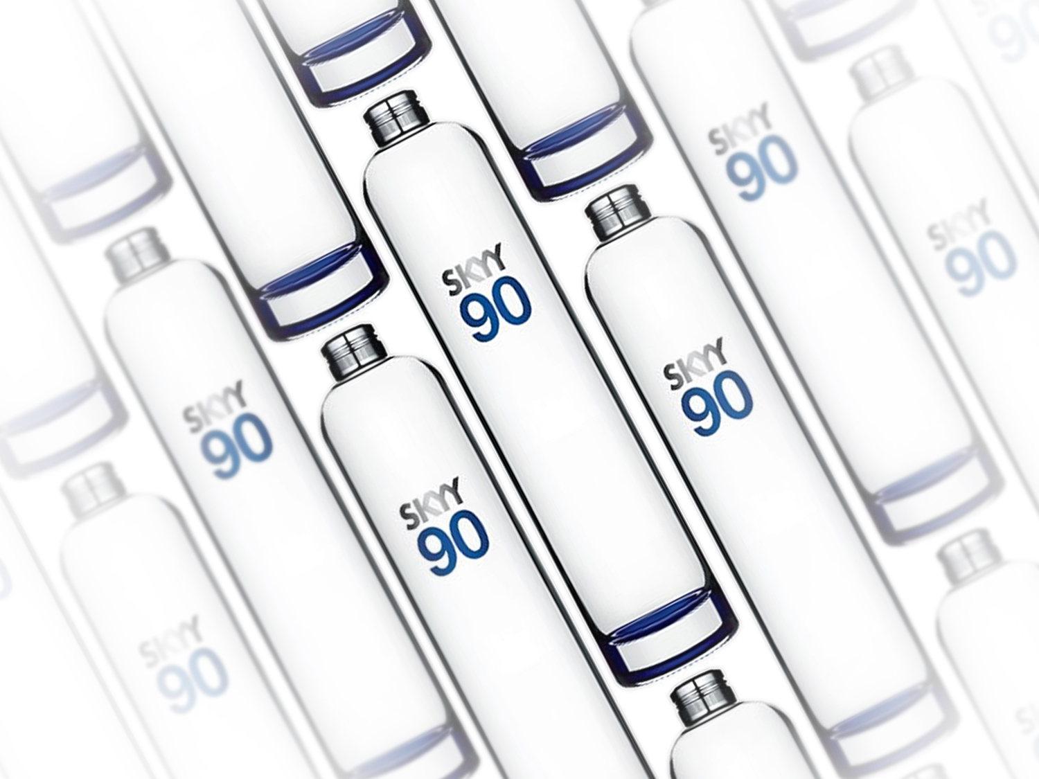 skyy 90 at diagonal.jpg