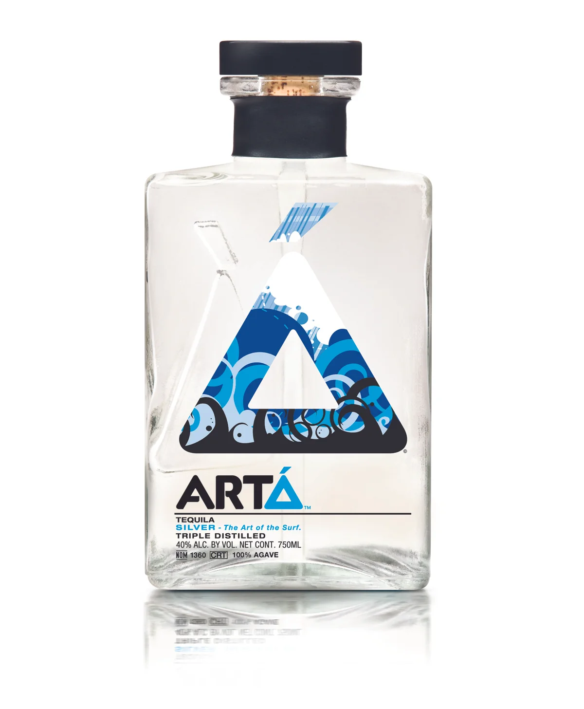 Arta silver front2.jpg