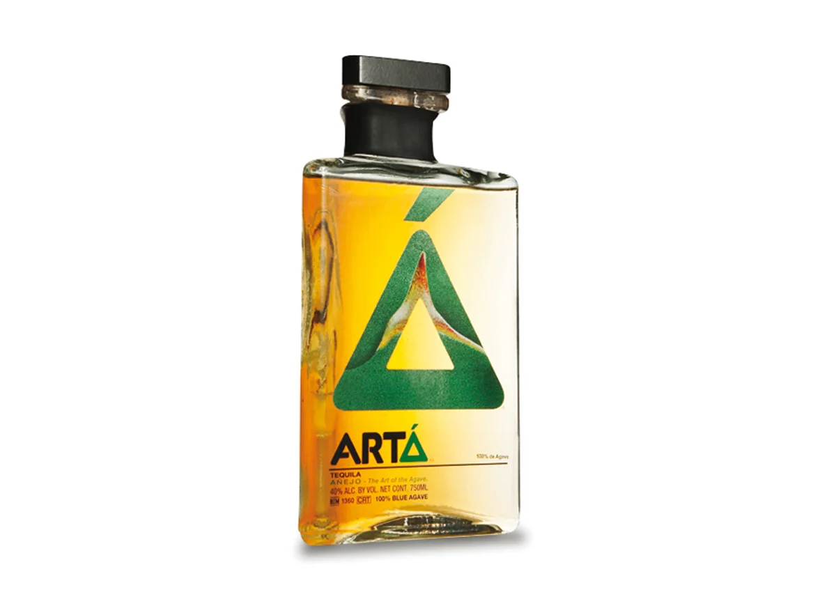 Arta Tequila.jpg