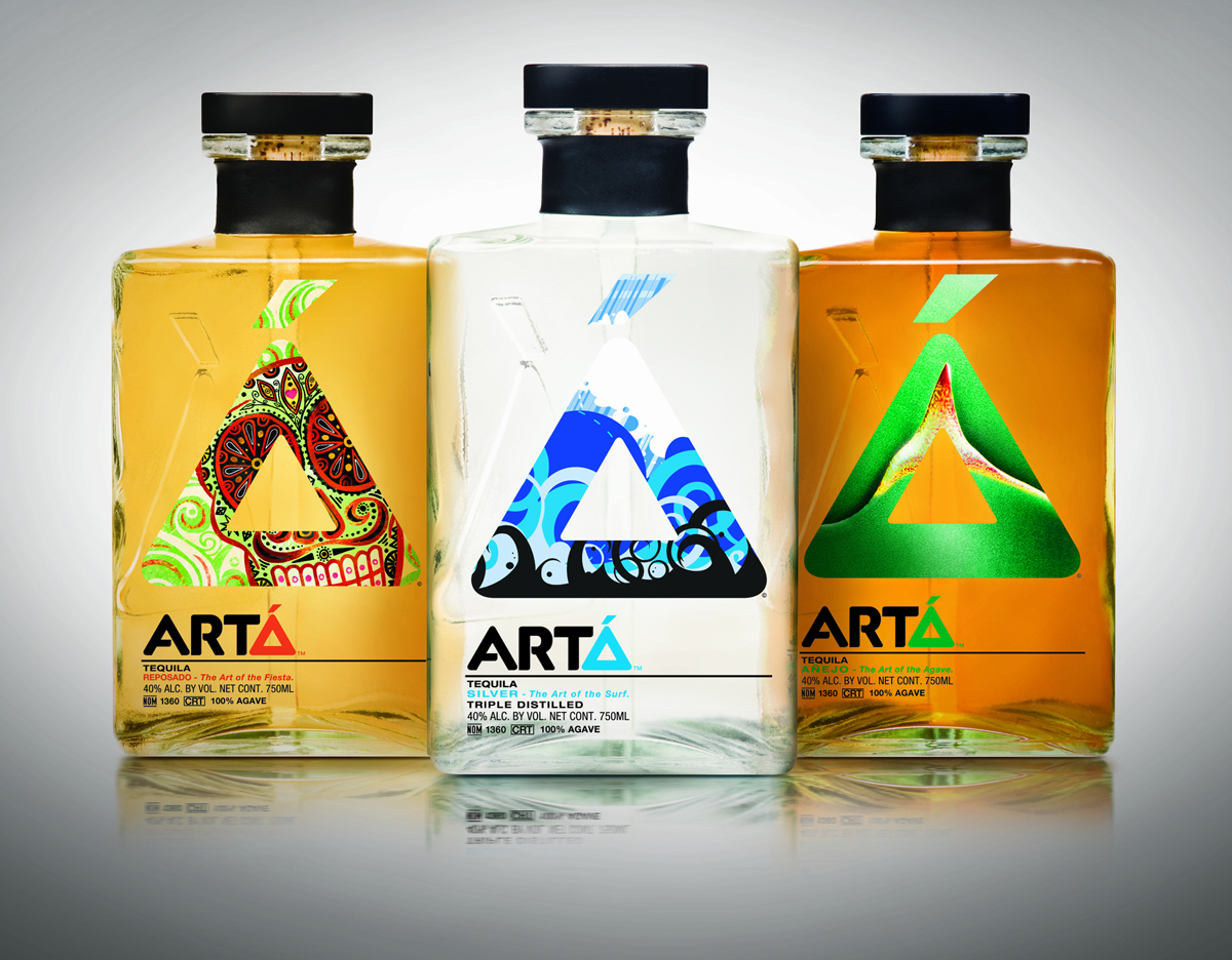 585680_Arta_Group_B_front_040410.jpg
