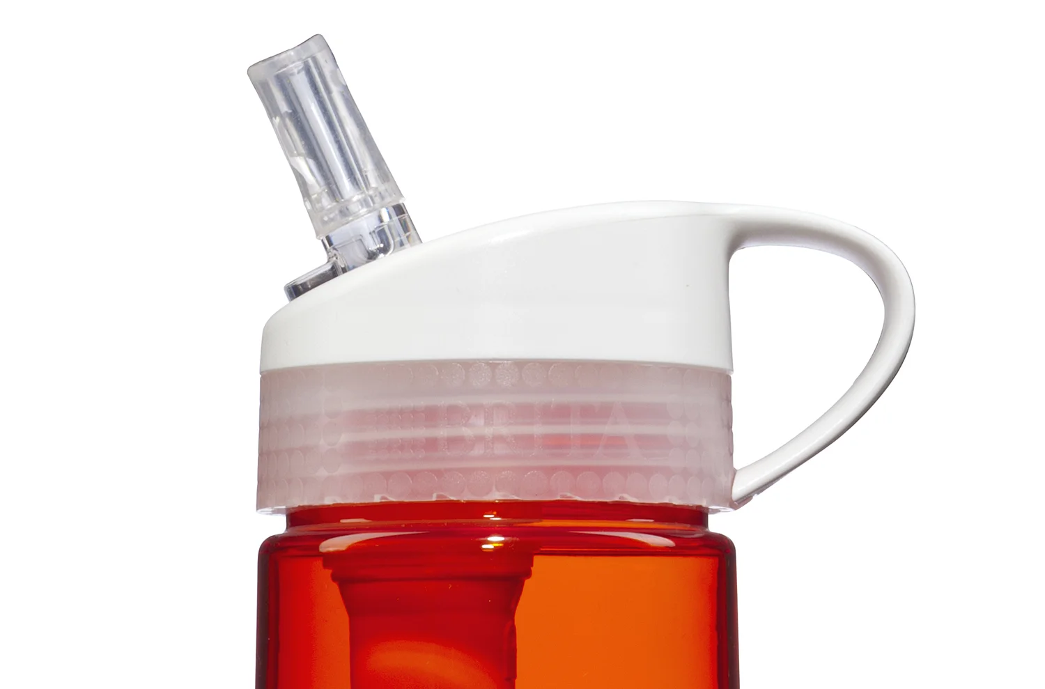 F3 orange spout up.jpg