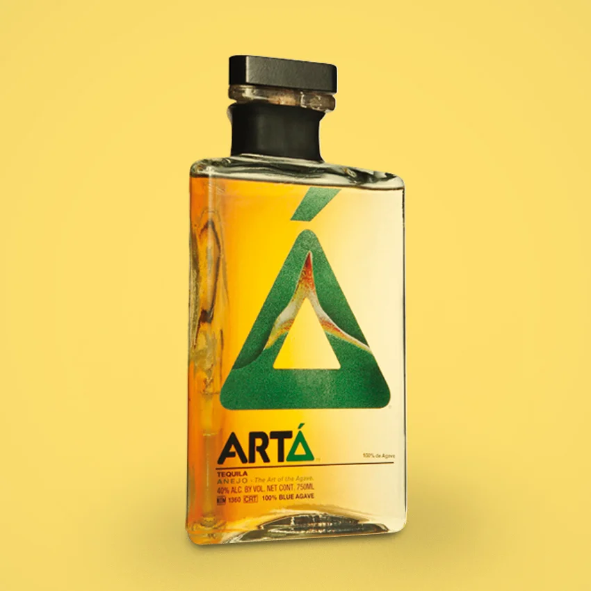 Arta Tequila yellow.jpg