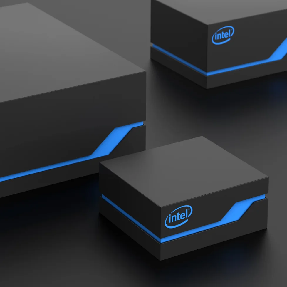 intel for website-square.jpg