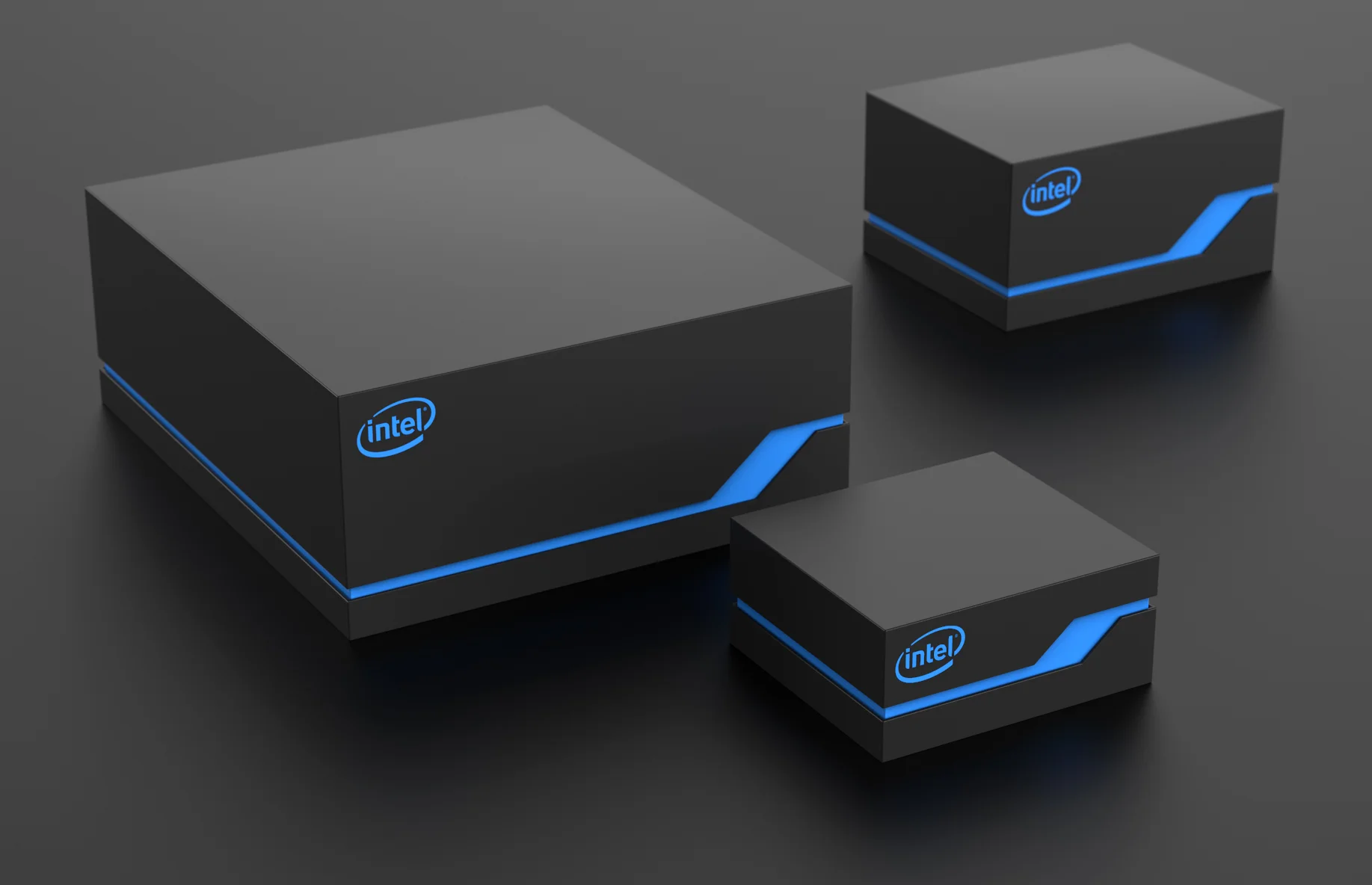 intel for website.jpg
