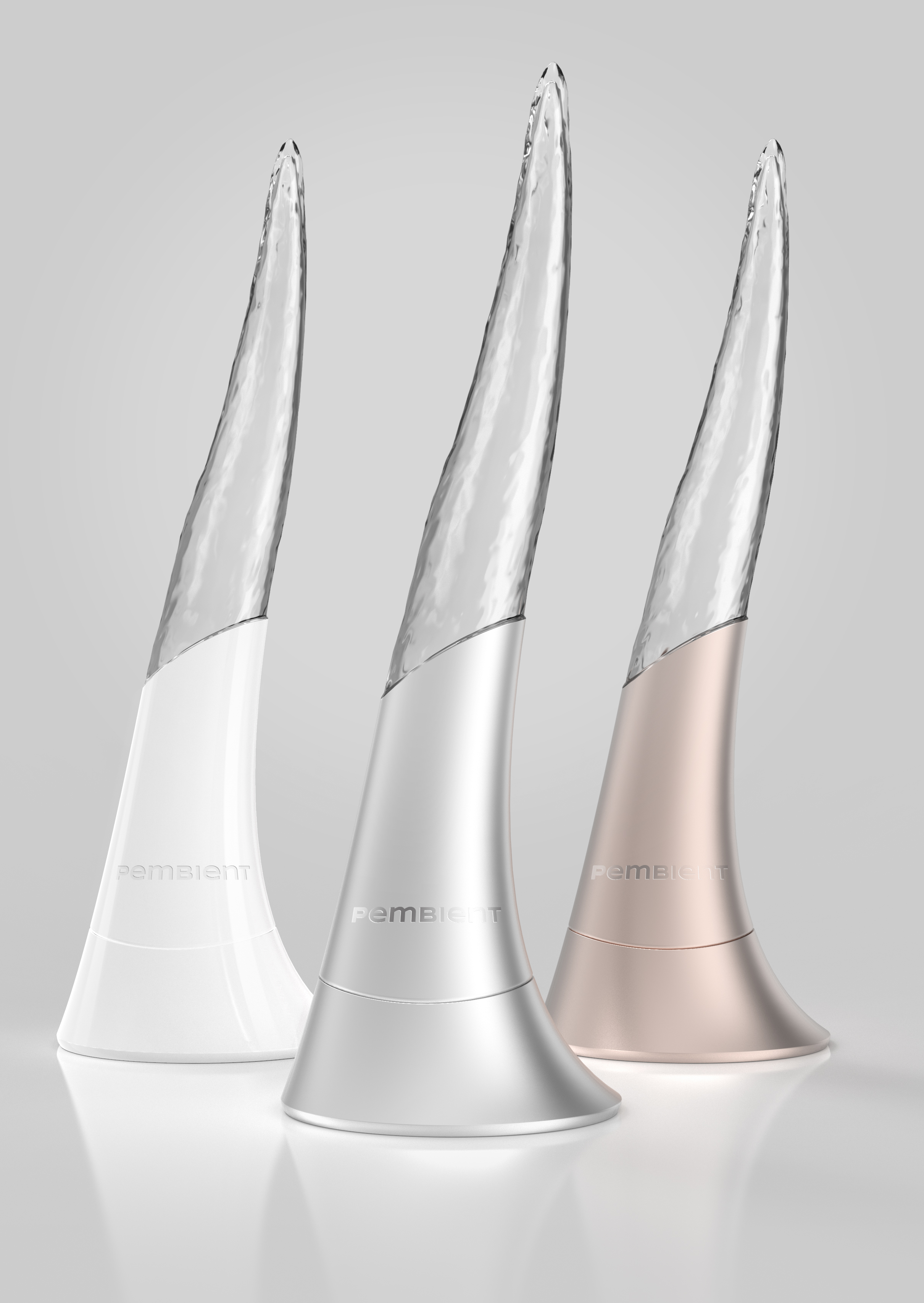 rendered 3 horns 6-4-18.jpg
