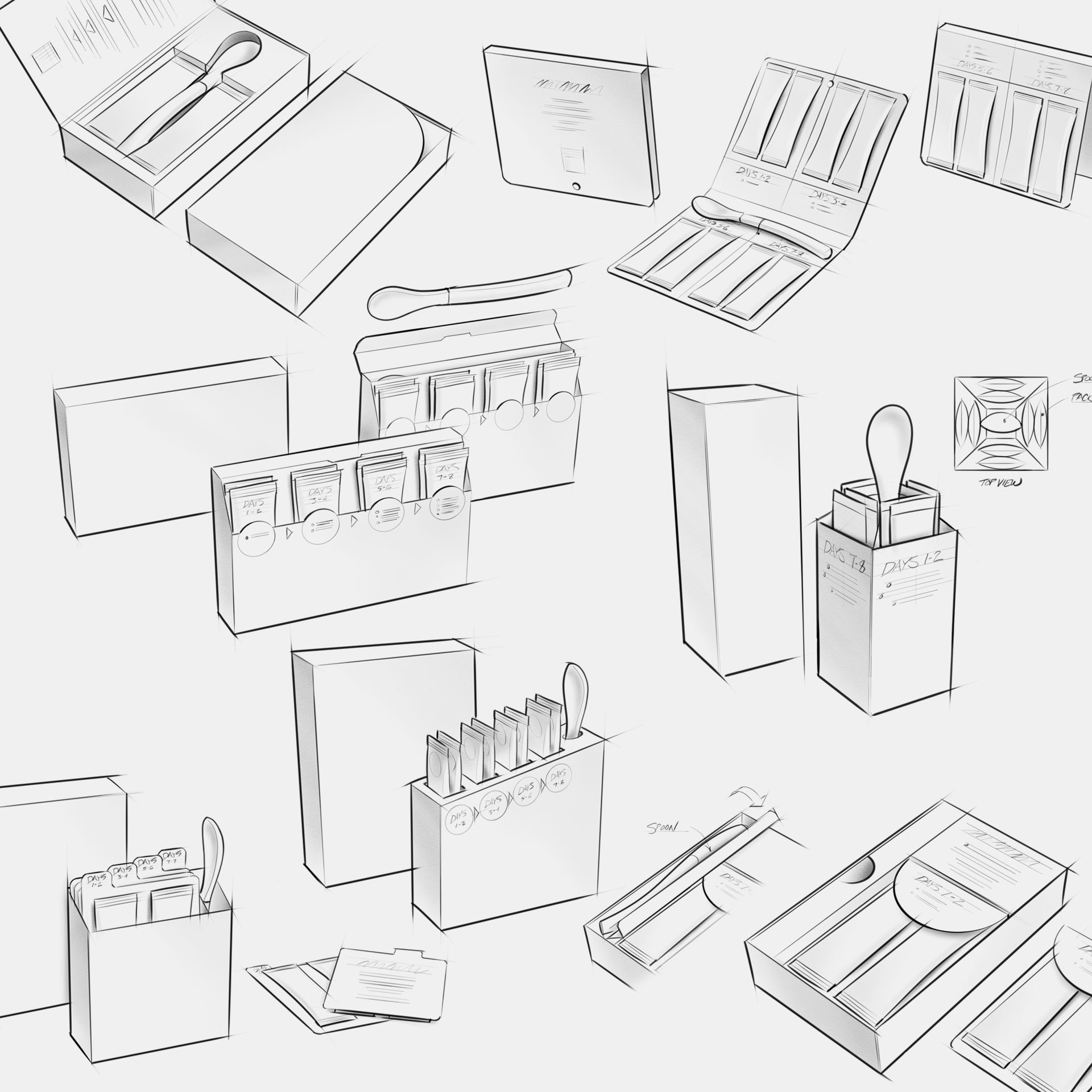 Sketches v2.png