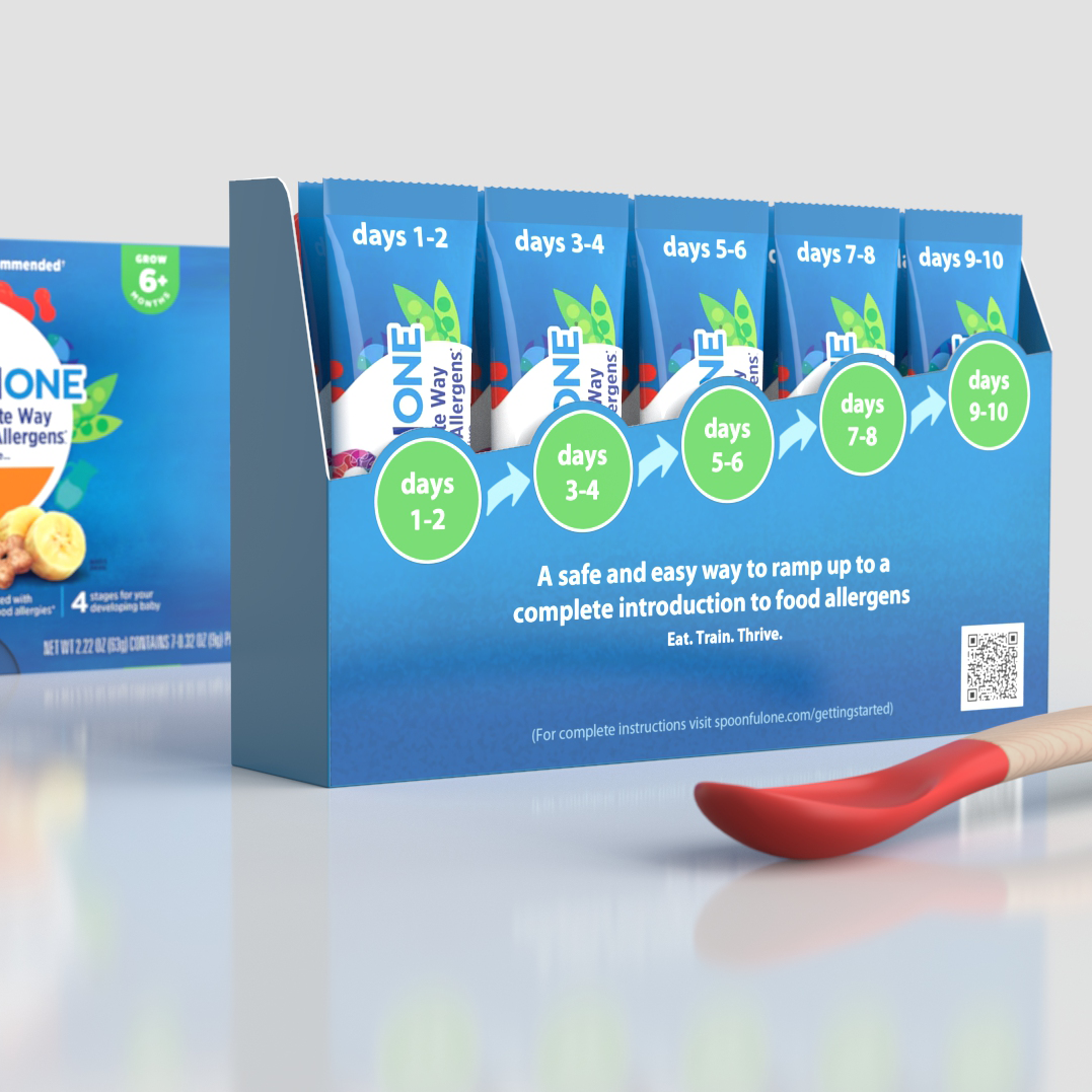 SF1 Intro square.png