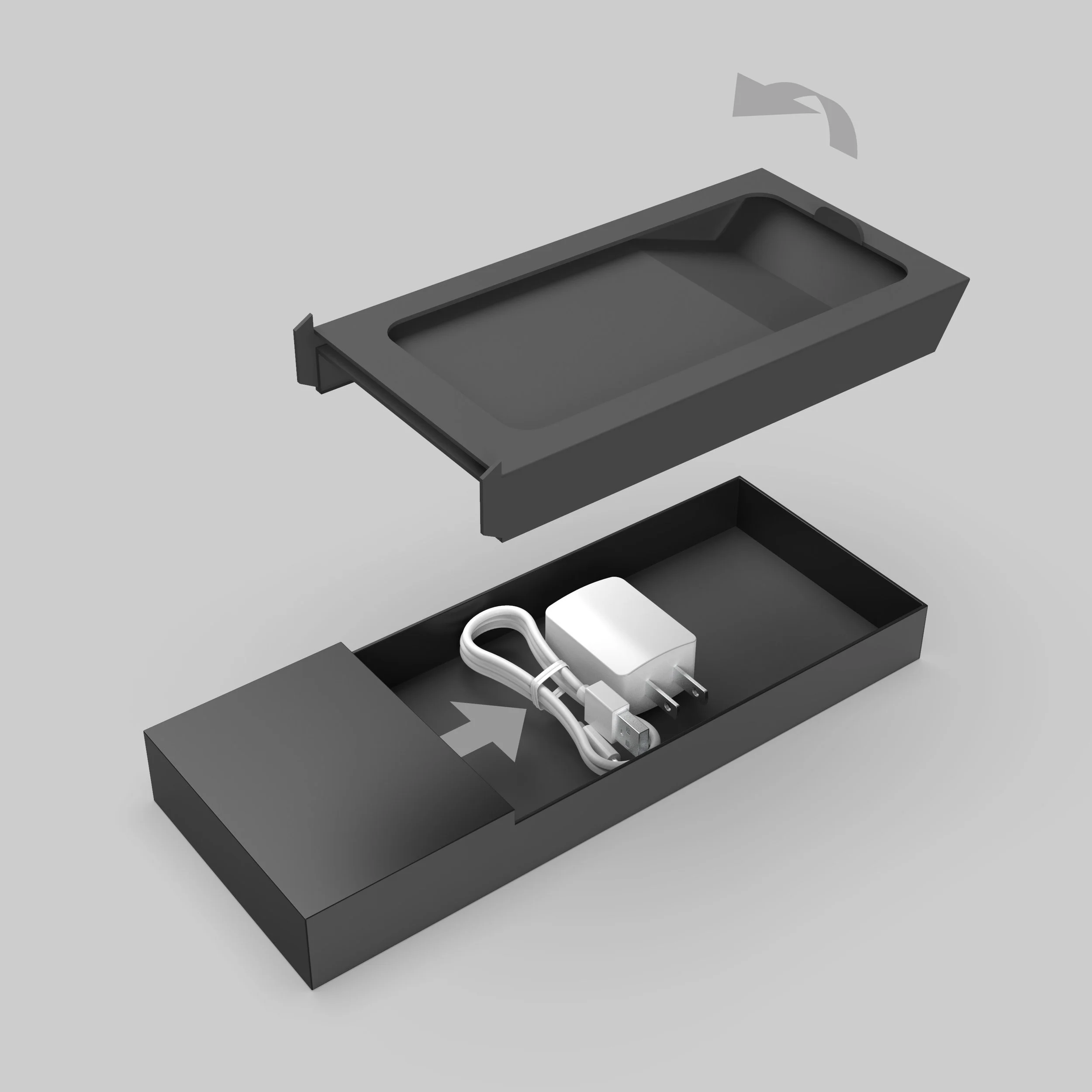components.jpg