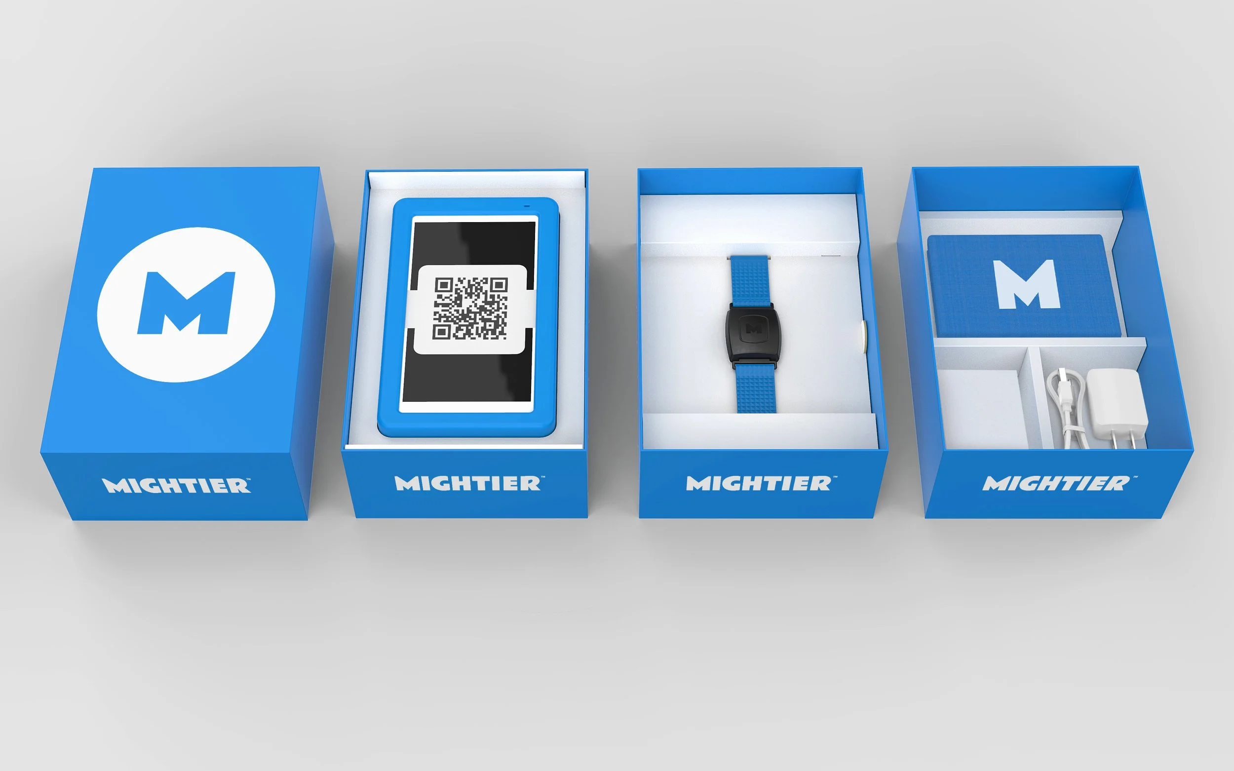 Mightier Unboxing in a row.jpg