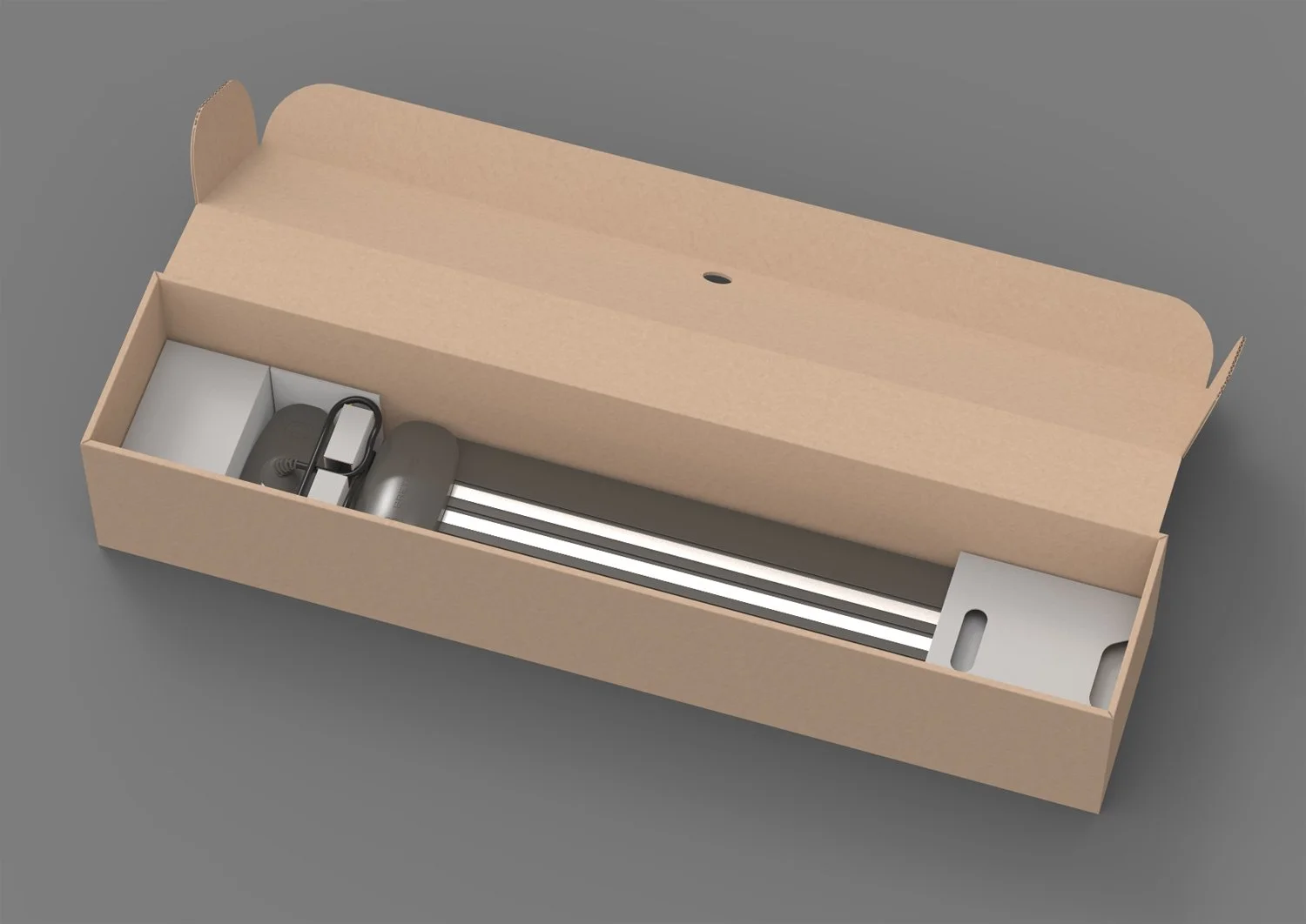 Kit step 4.jpg