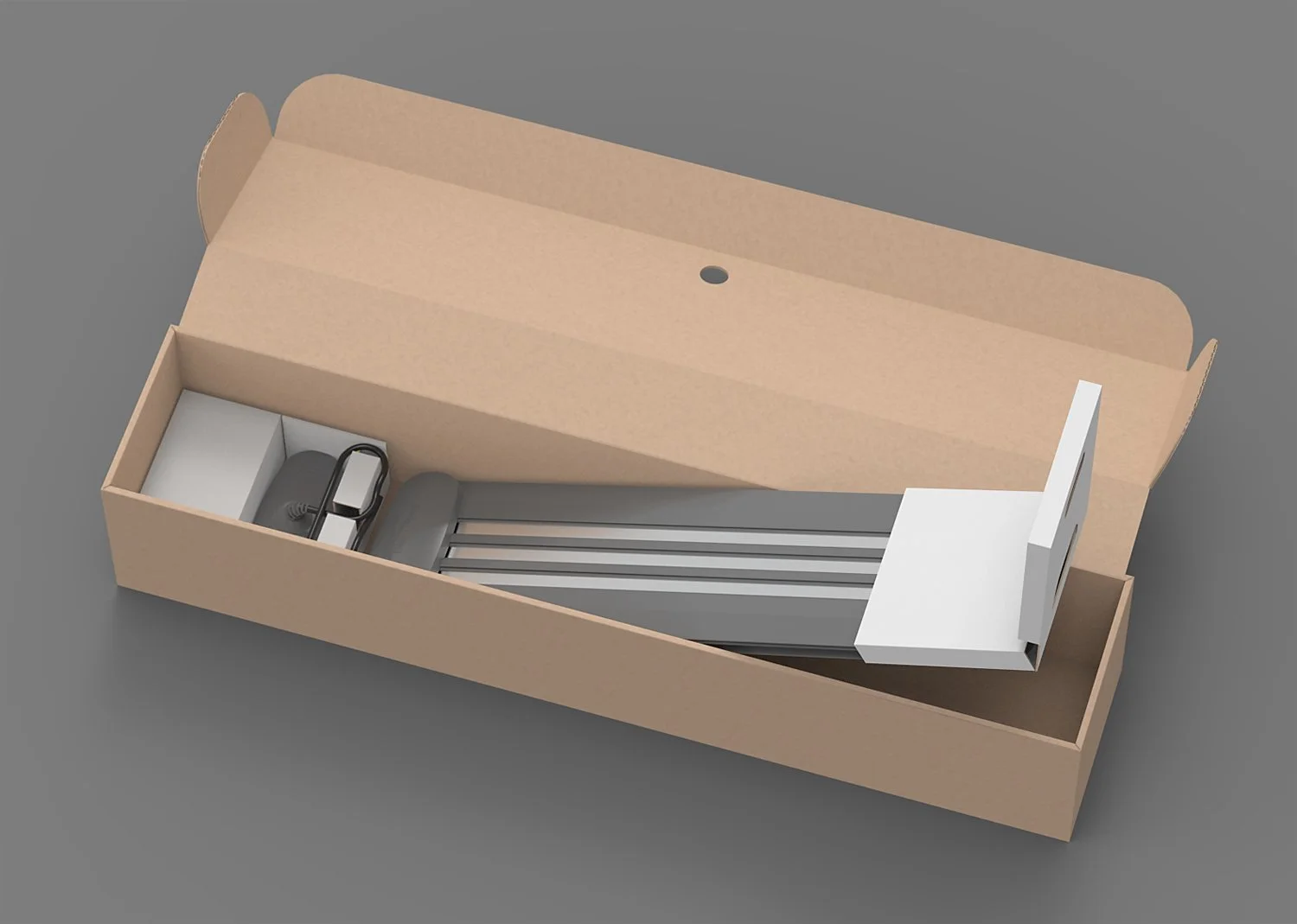 Kit step 5.jpg