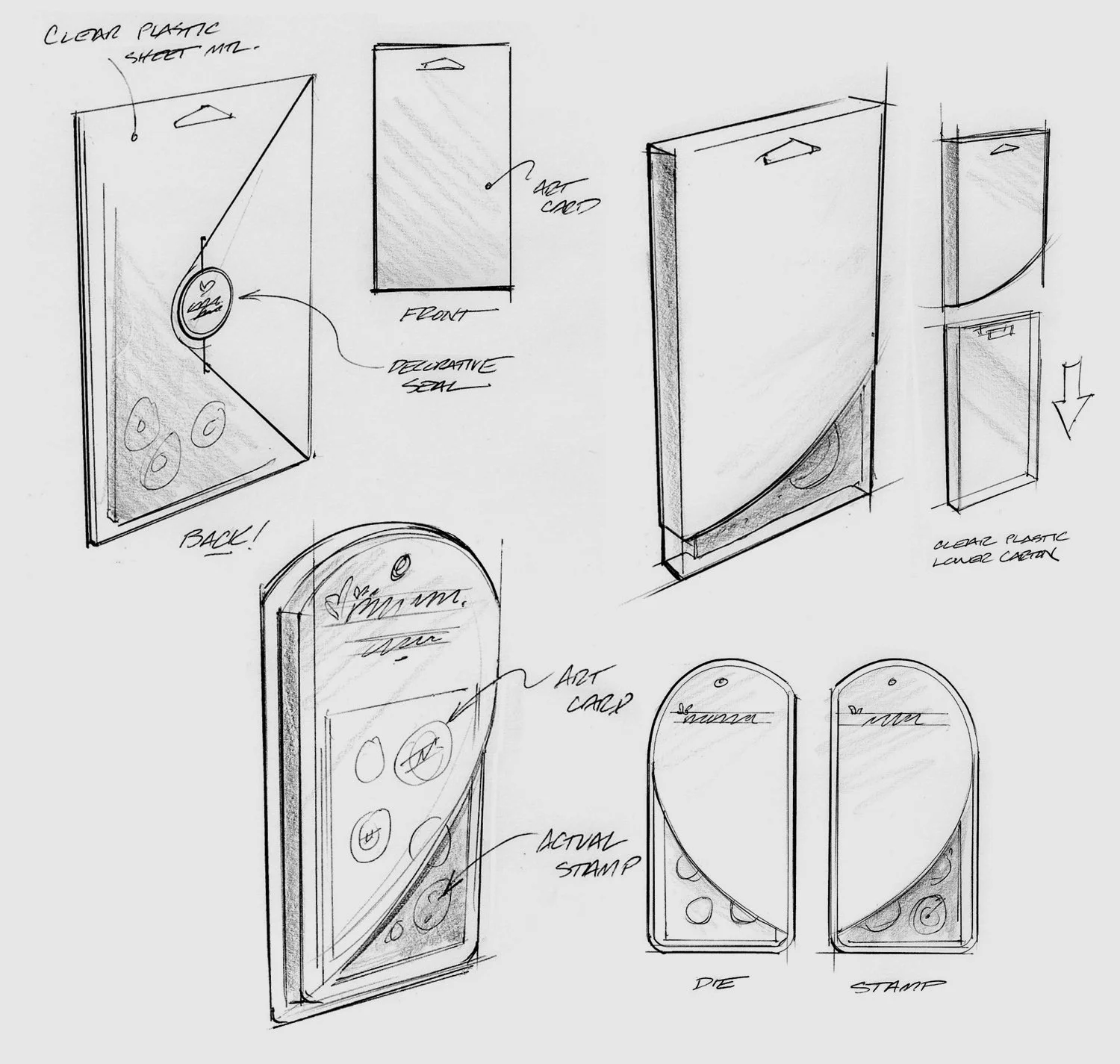HC Sketches.jpg