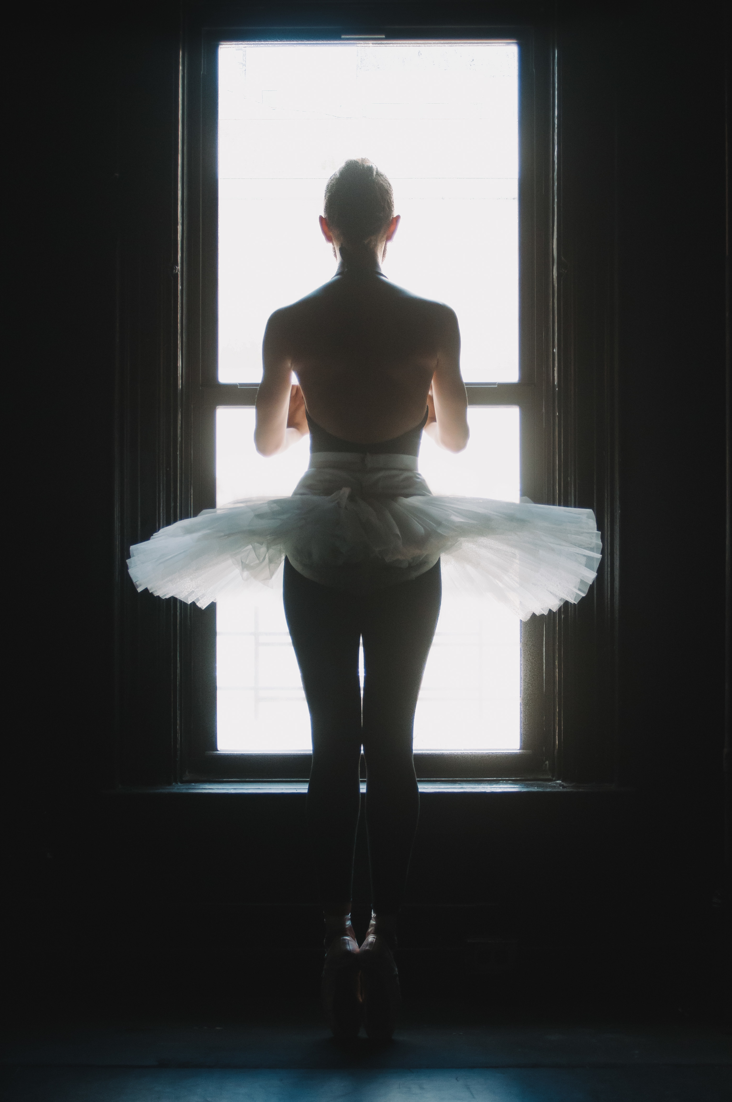 20100701_MicheleMoreno_Studio_0148.jpg