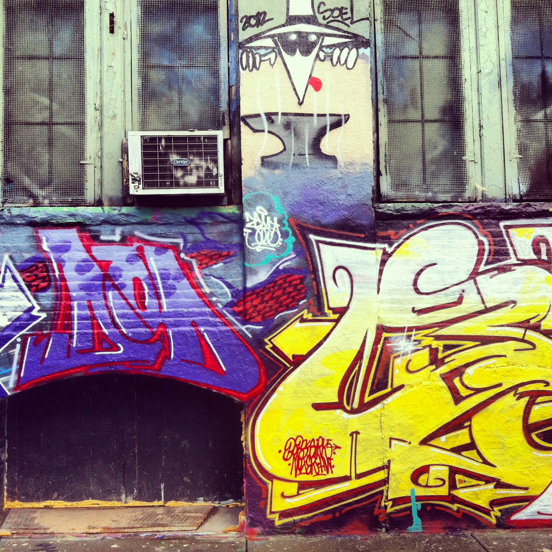 5pointz_1.jpg
